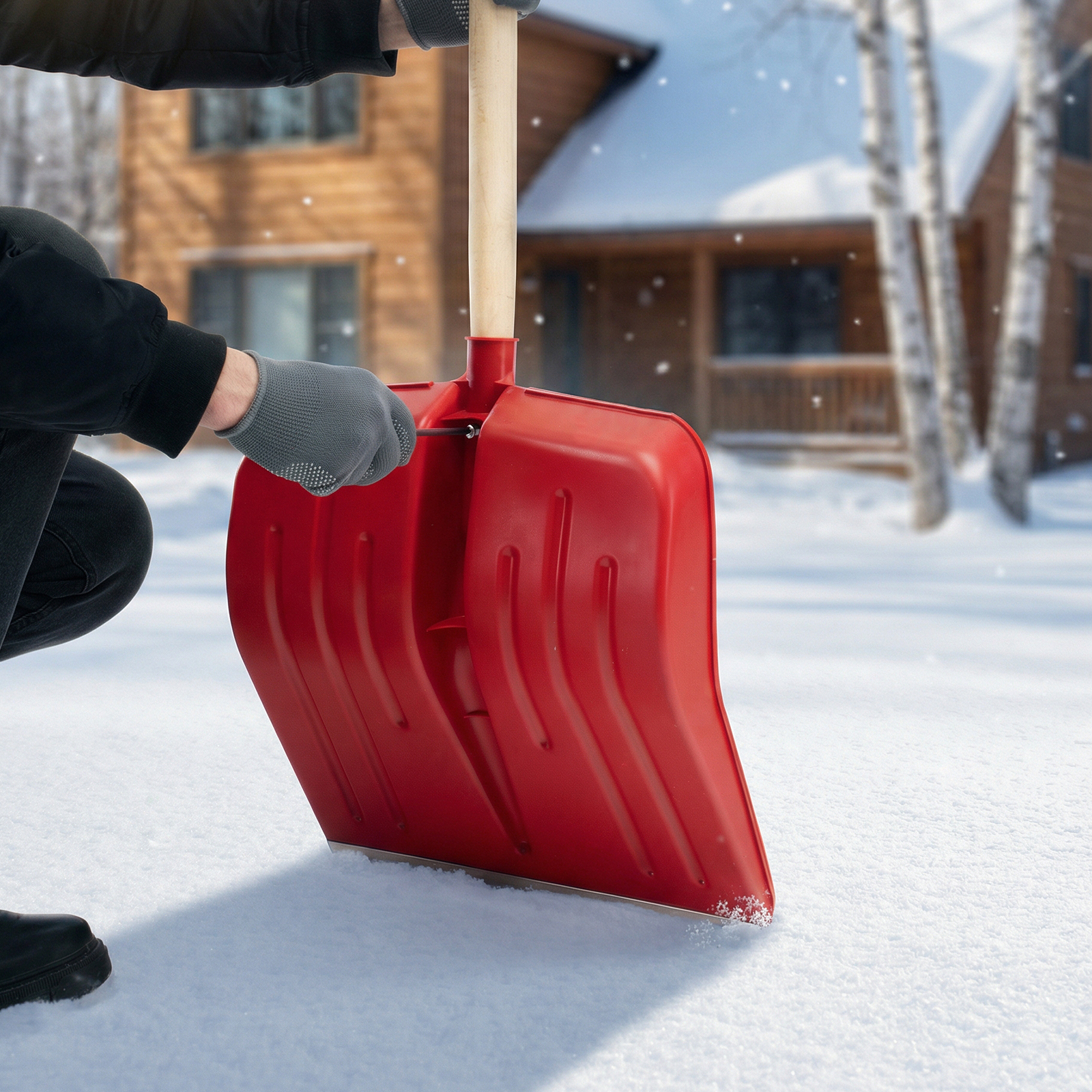 Миниатюра изображения товара 7 Миниатюра изображения товара 7