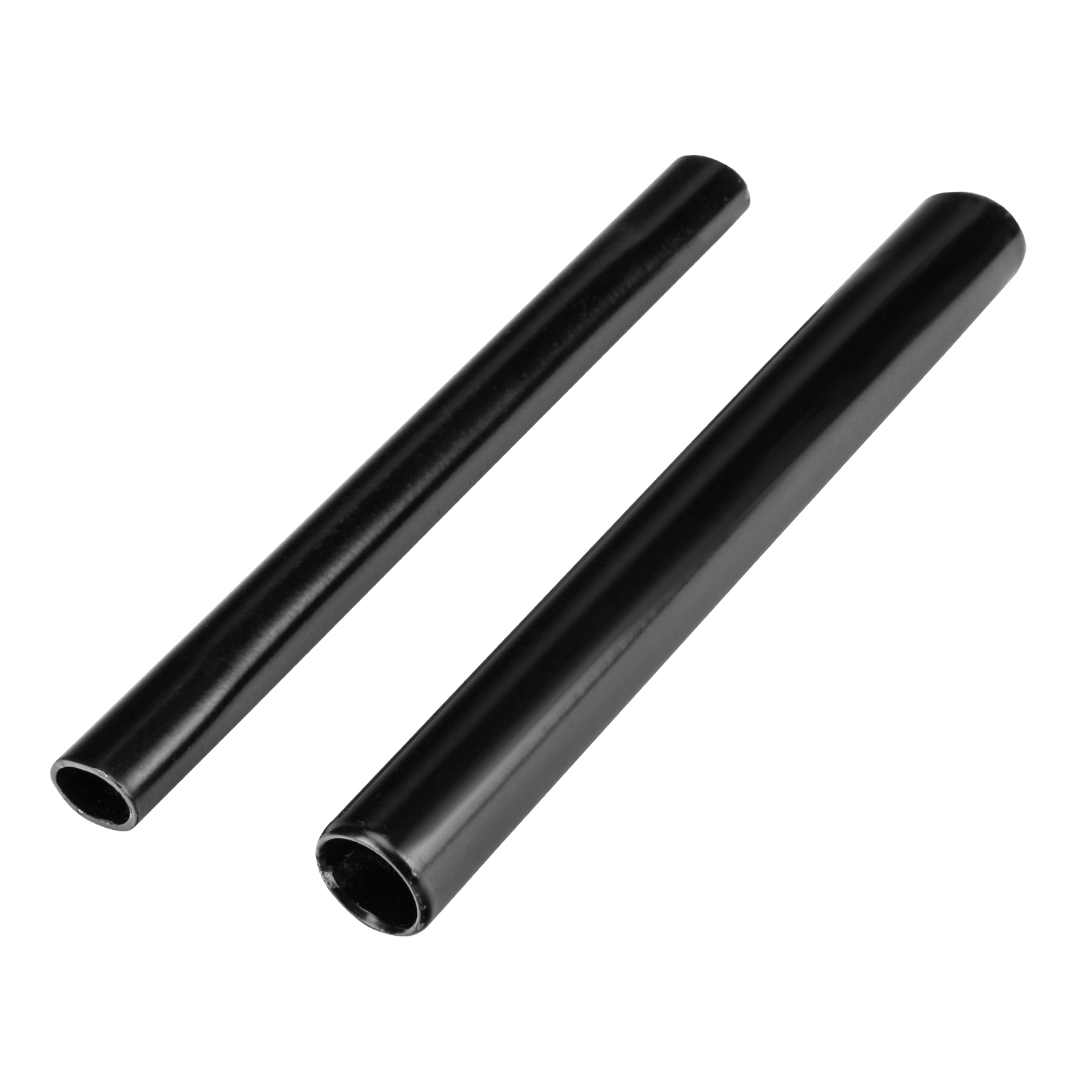 Миниатюра изображения товара 20