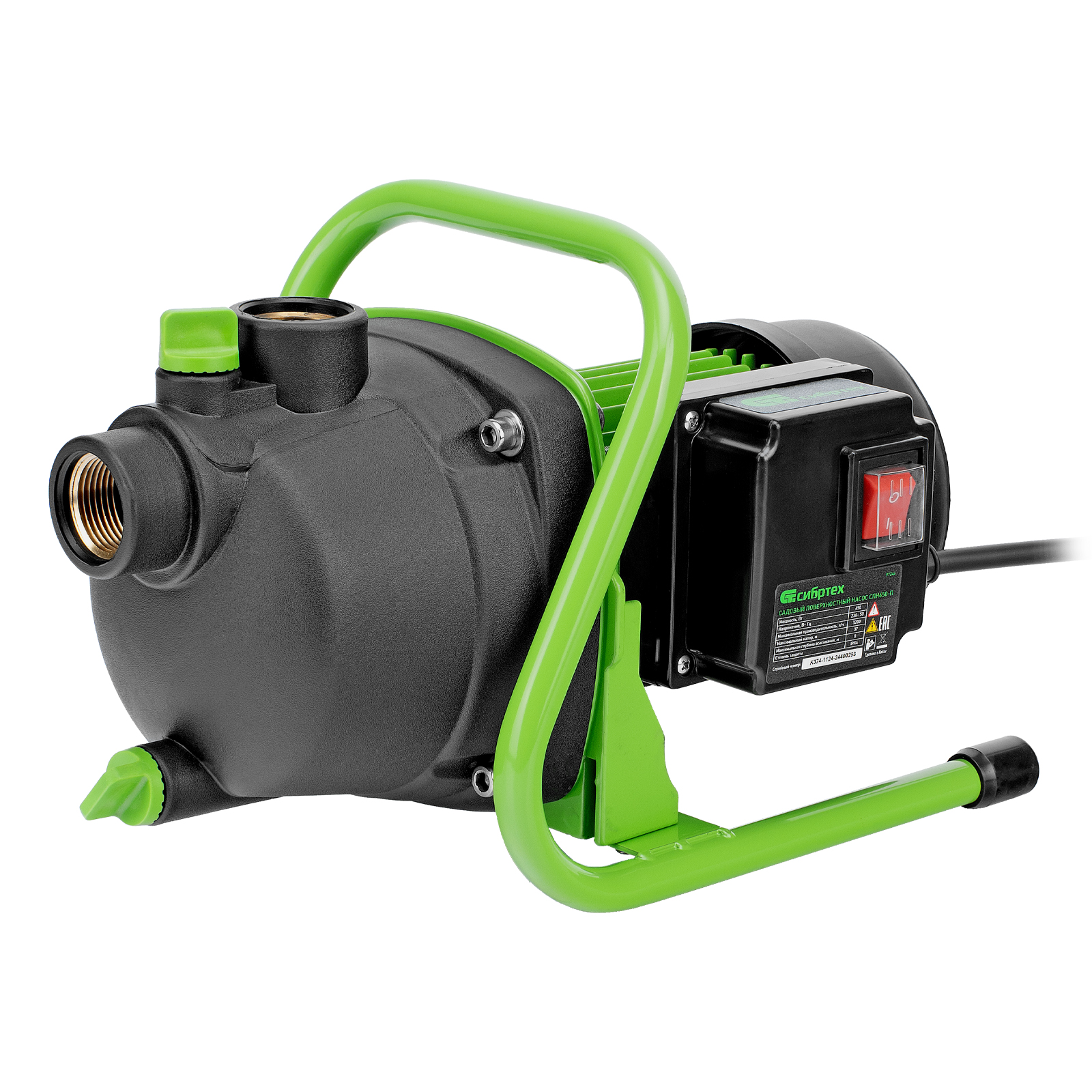 Миниатюра изображения товара 0