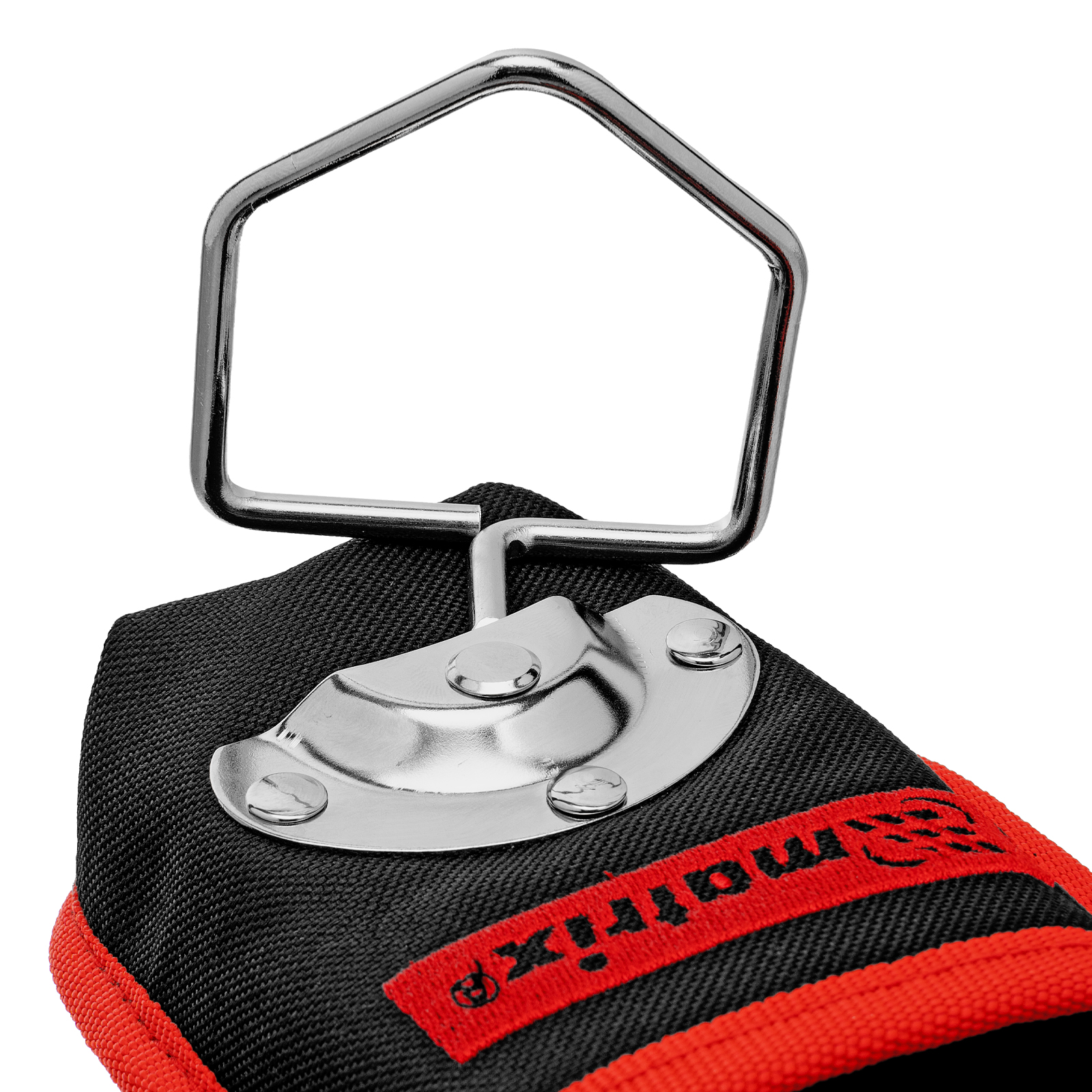 Миниатюра изображения товара 5