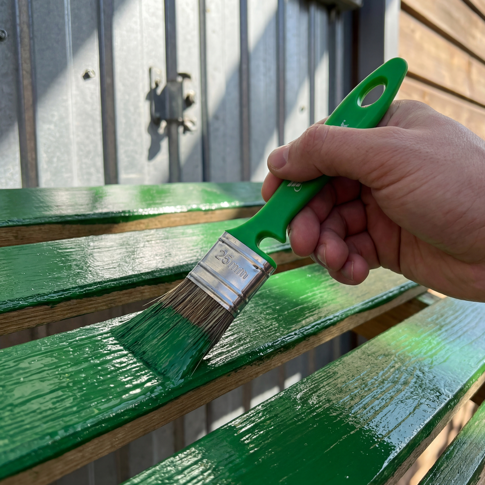 Миниатюра изображения товара 7 Миниатюра изображения товара 7