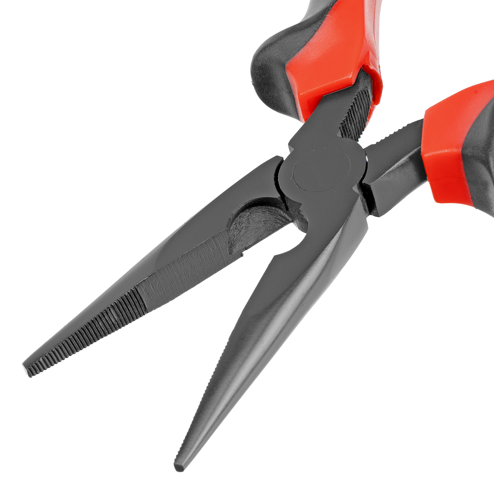 Миниатюра изображения товара 3