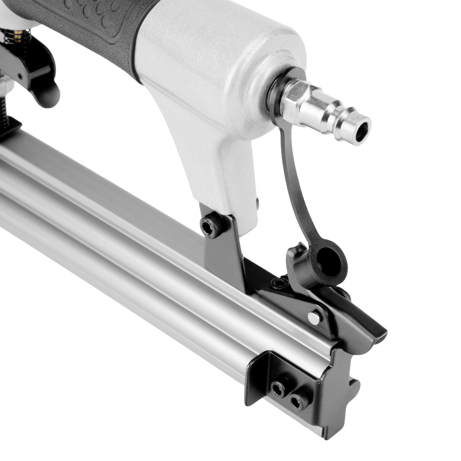 Миниатюра изображения товара 13