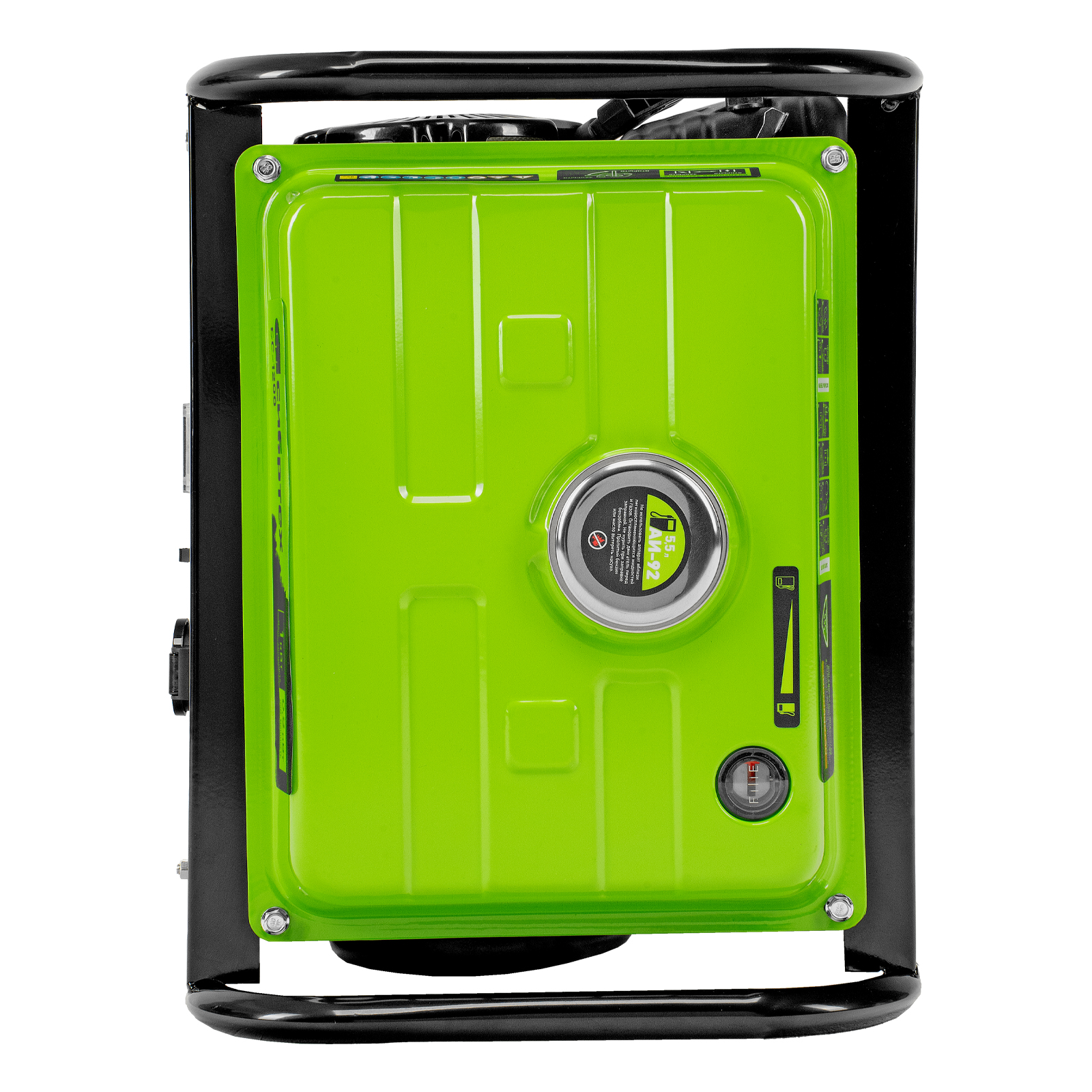 Миниатюра изображения товара 9 Миниатюра изображения товара 9