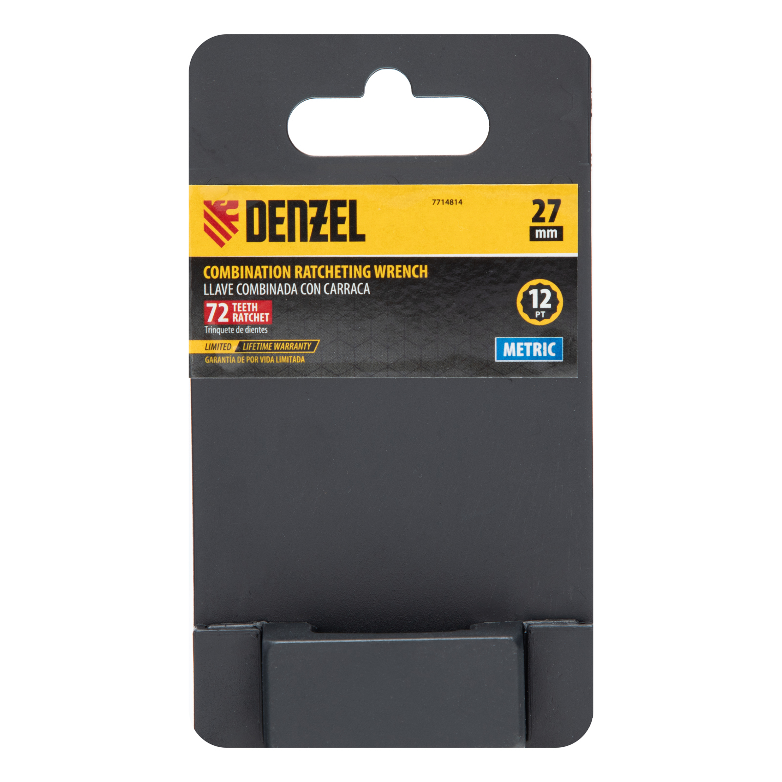 Миниатюра изображения товара 7