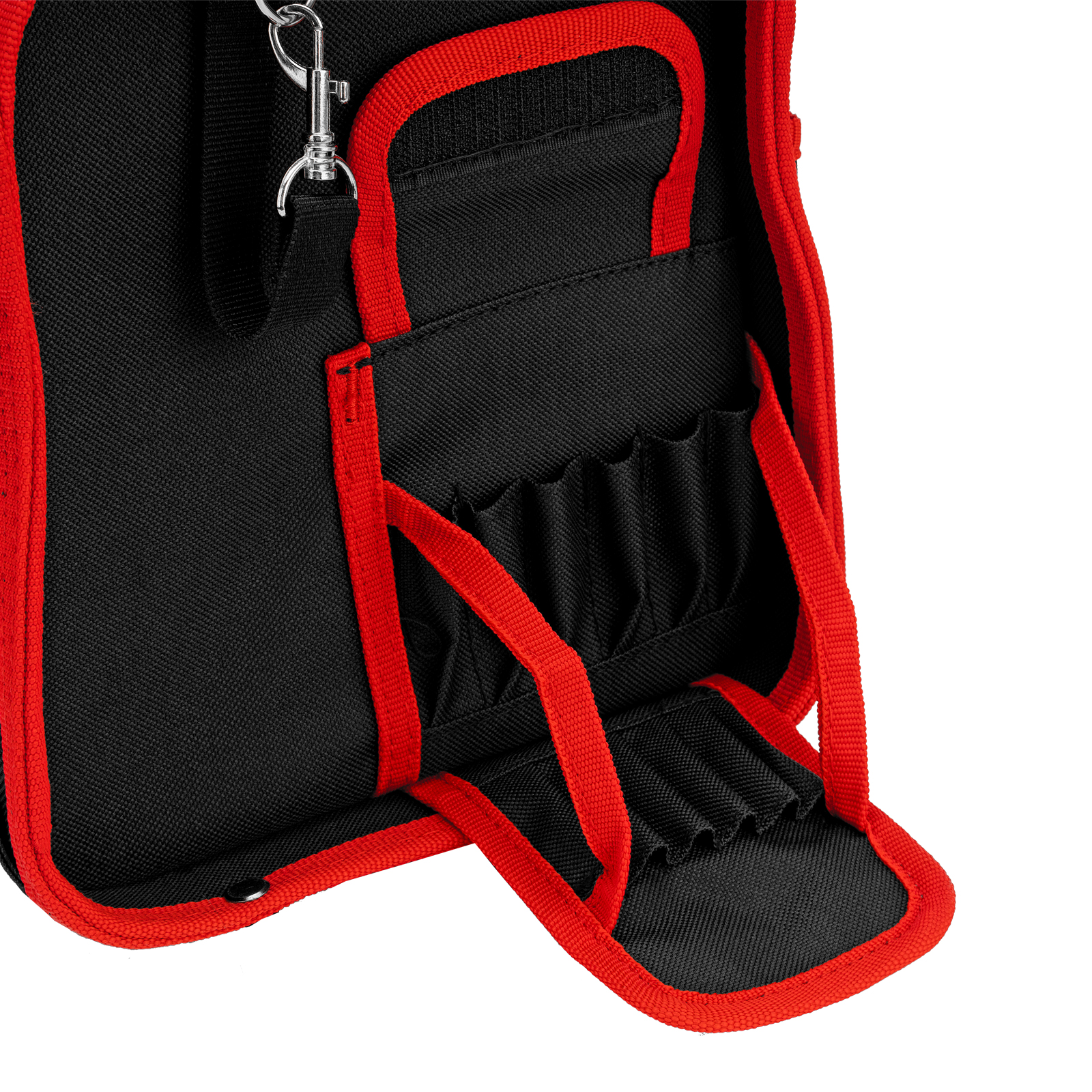 Миниатюра изображения товара 4 Миниатюра изображения товара 4