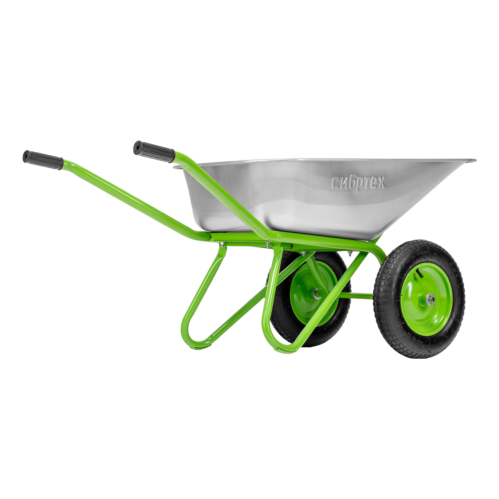 Миниатюра изображения товара 3 Миниатюра изображения товара 3