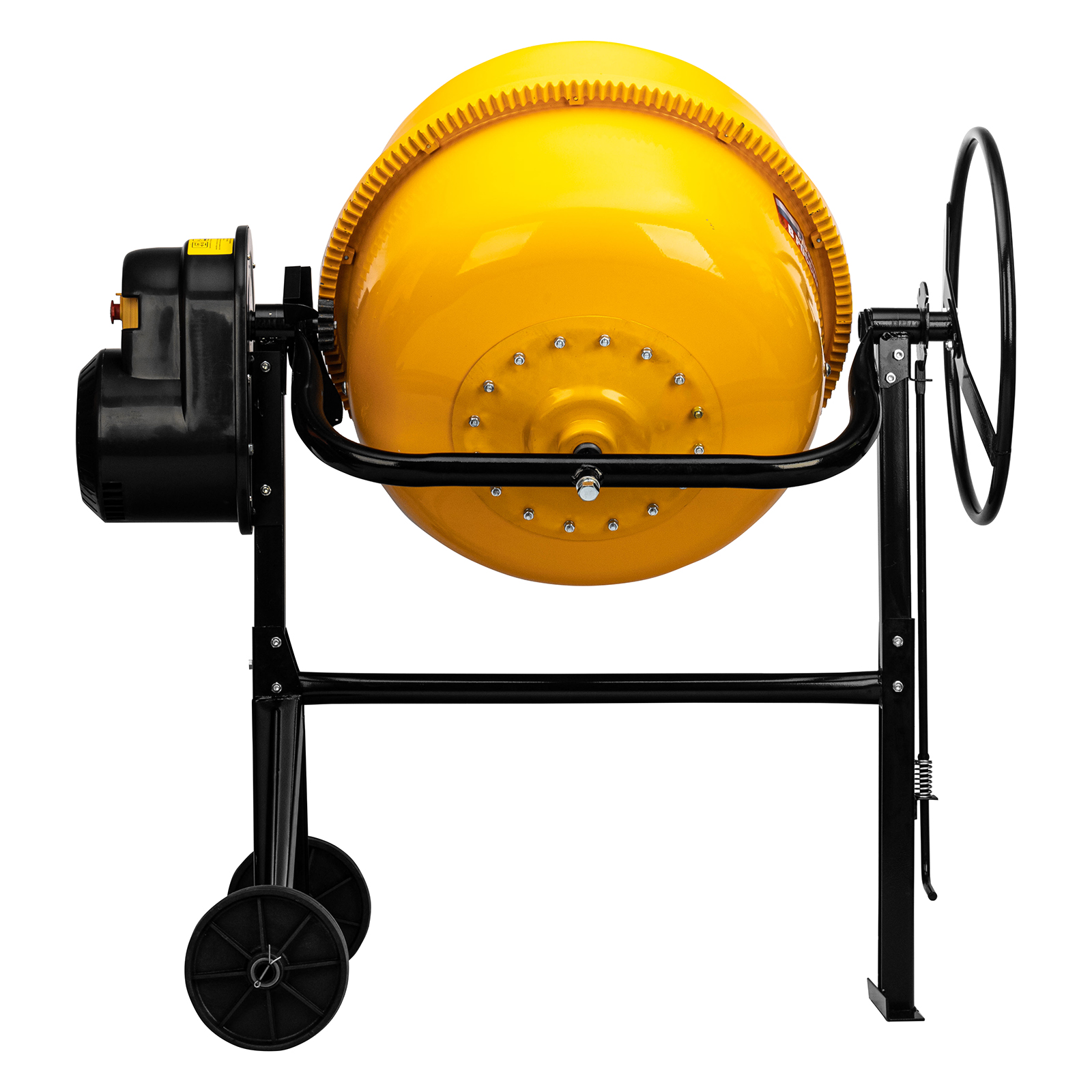 Миниатюра изображения товара 1 Миниатюра изображения товара 1