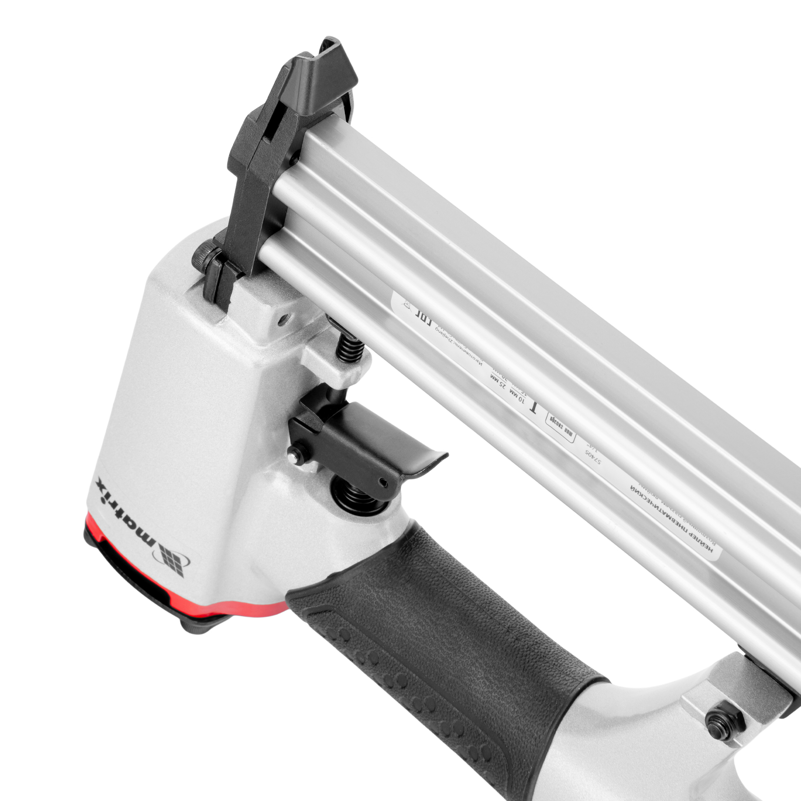 Миниатюра изображения товара 10