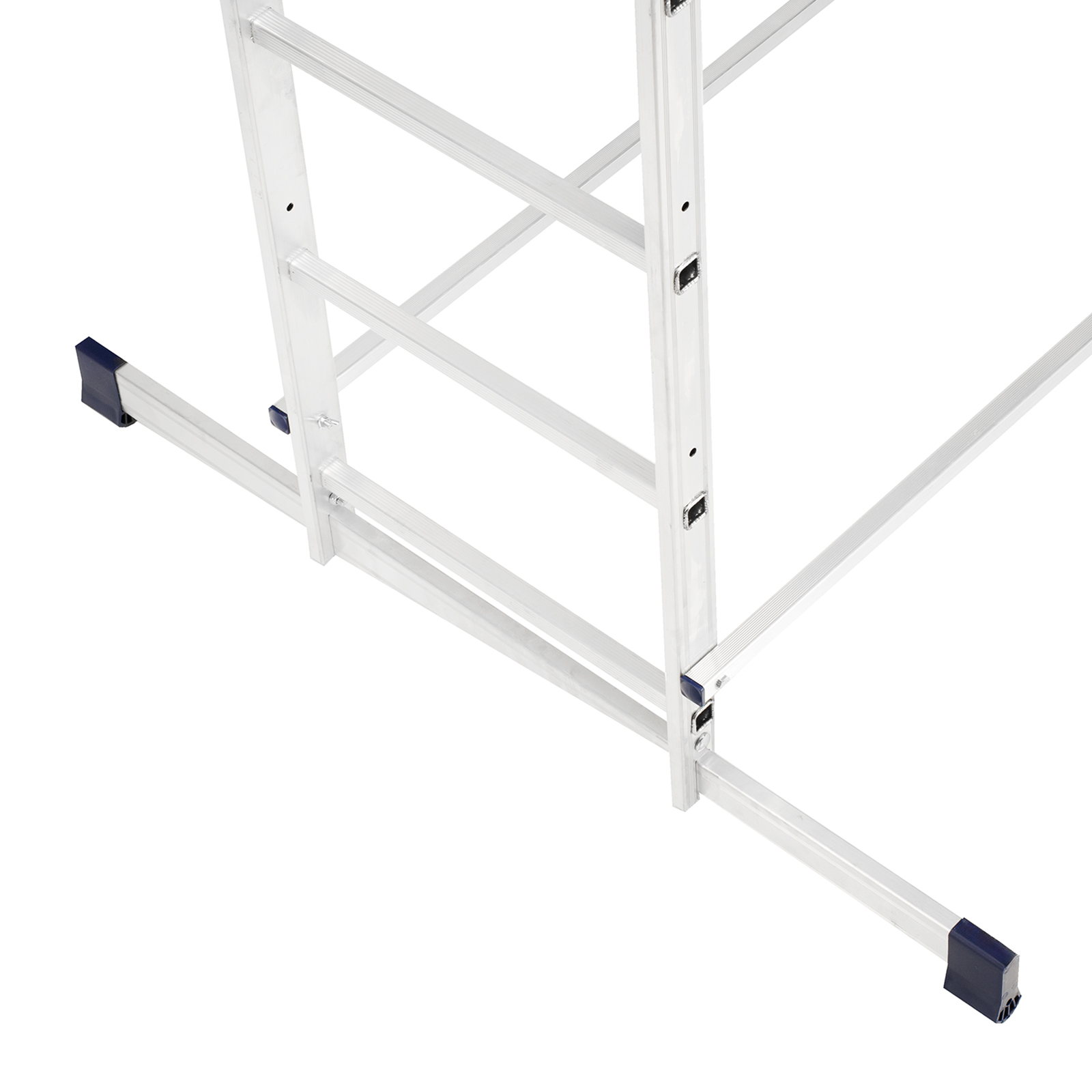 Миниатюра изображения товара 12