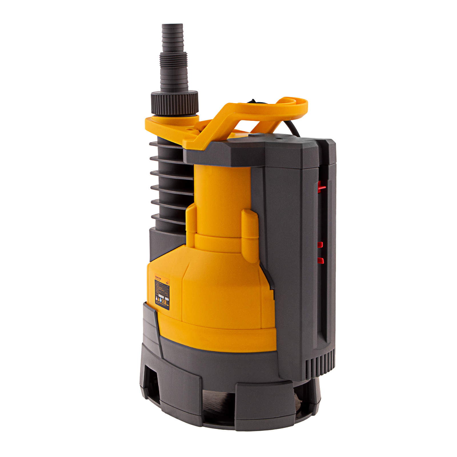 Миниатюра изображения товара 2