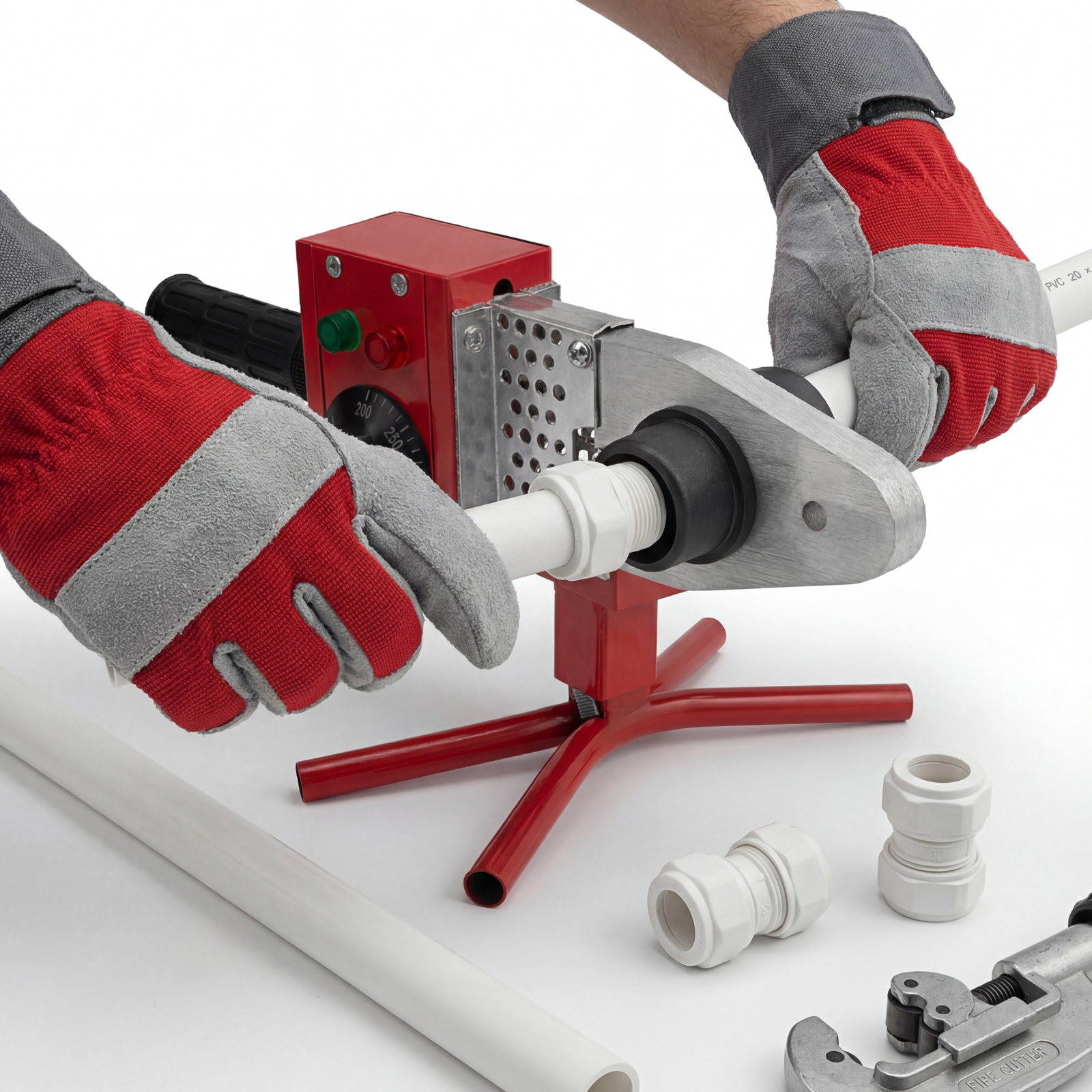 Миниатюра изображения товара 11