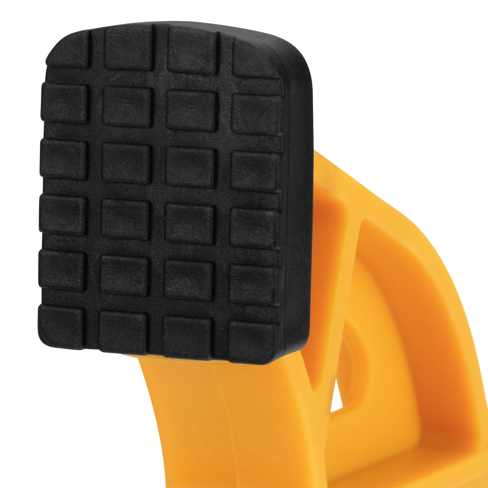 Миниатюра изображения товара 5