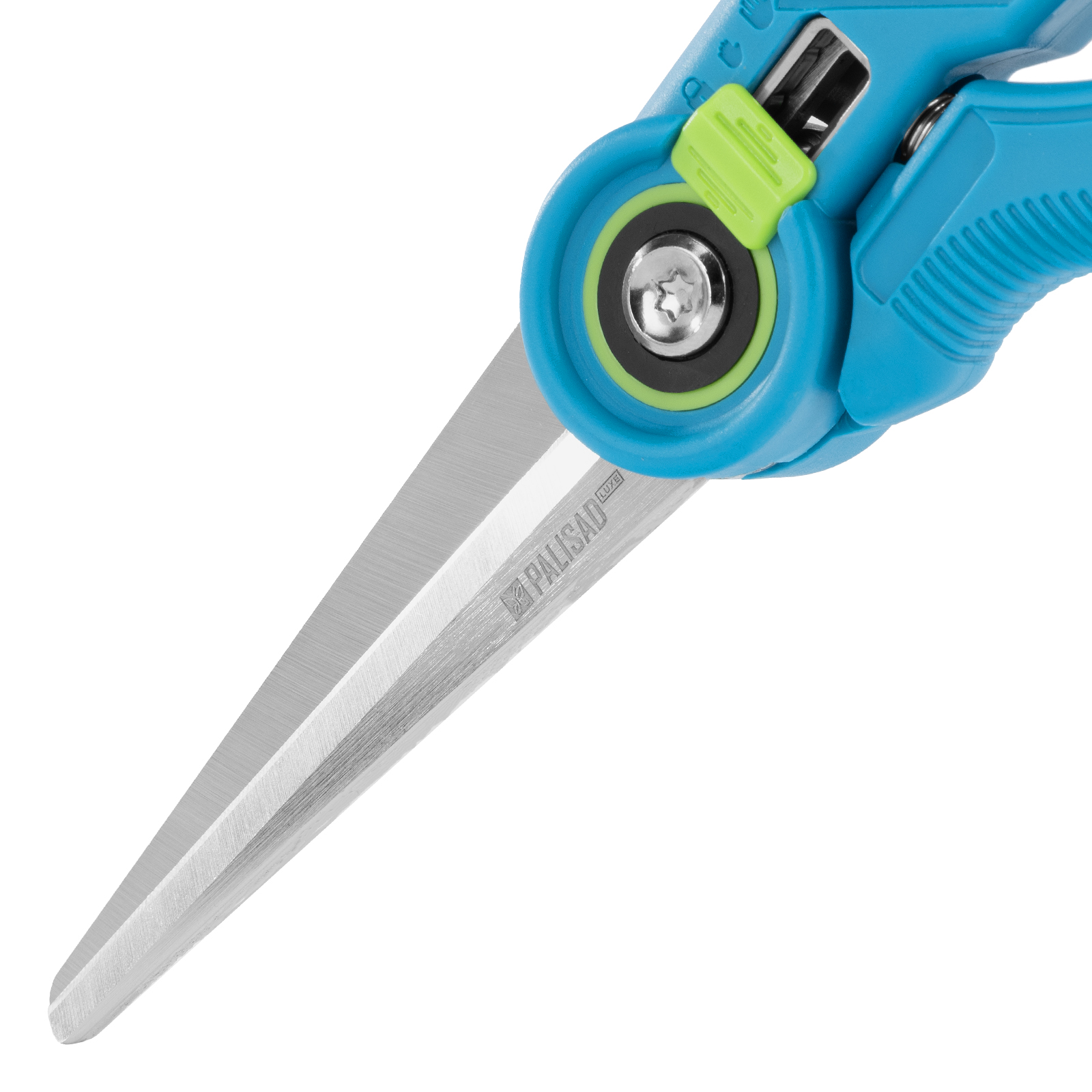 Миниатюра изображения товара 4