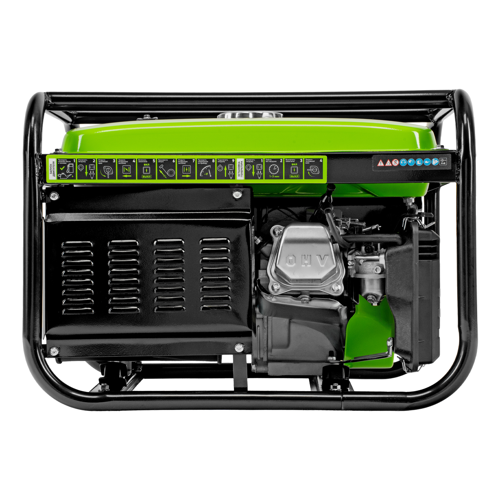 Миниатюра изображения товара 6