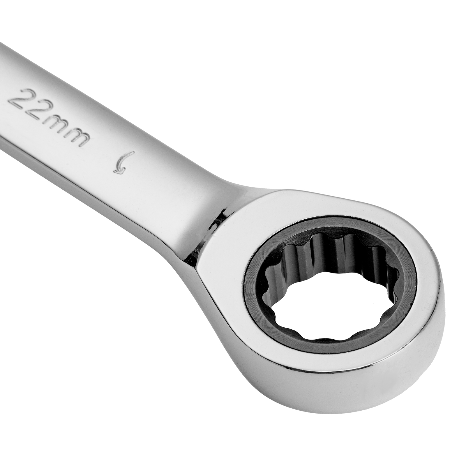 Миниатюра изображения товара 3