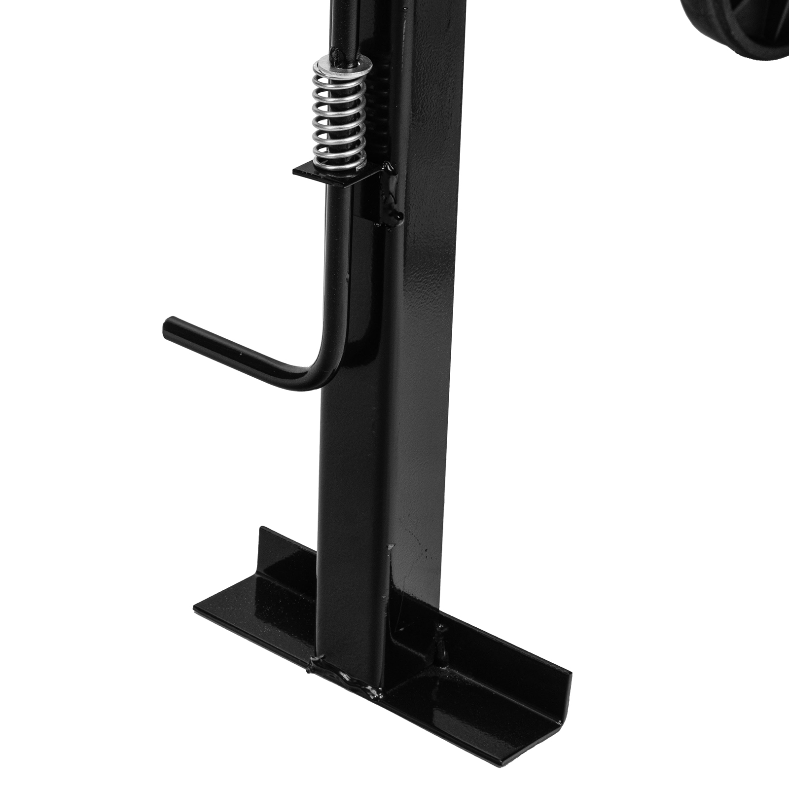 Миниатюра изображения товара 12 Миниатюра изображения товара 12