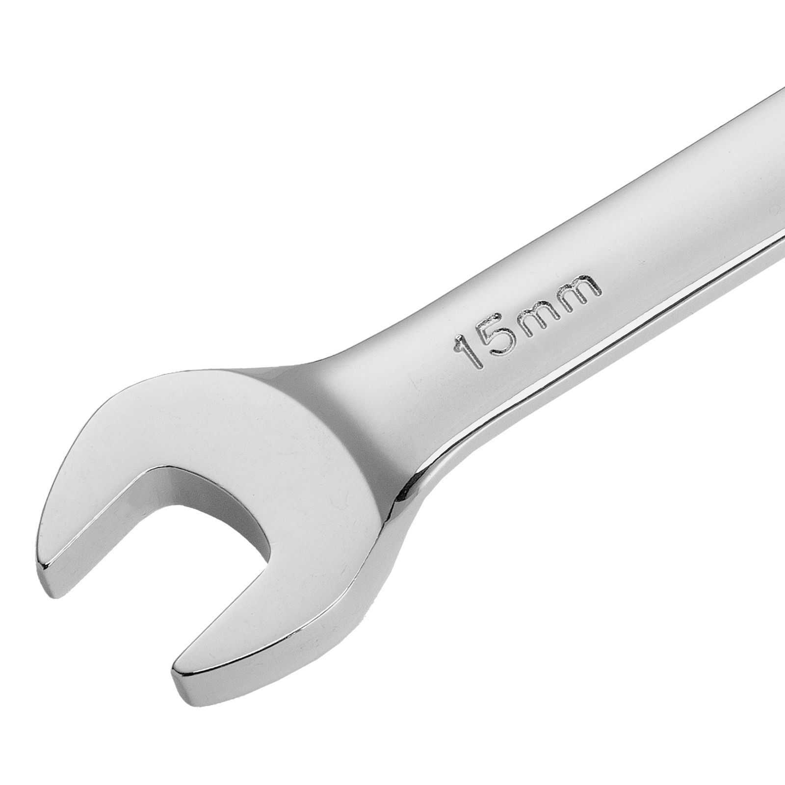 Миниатюра изображения товара 2