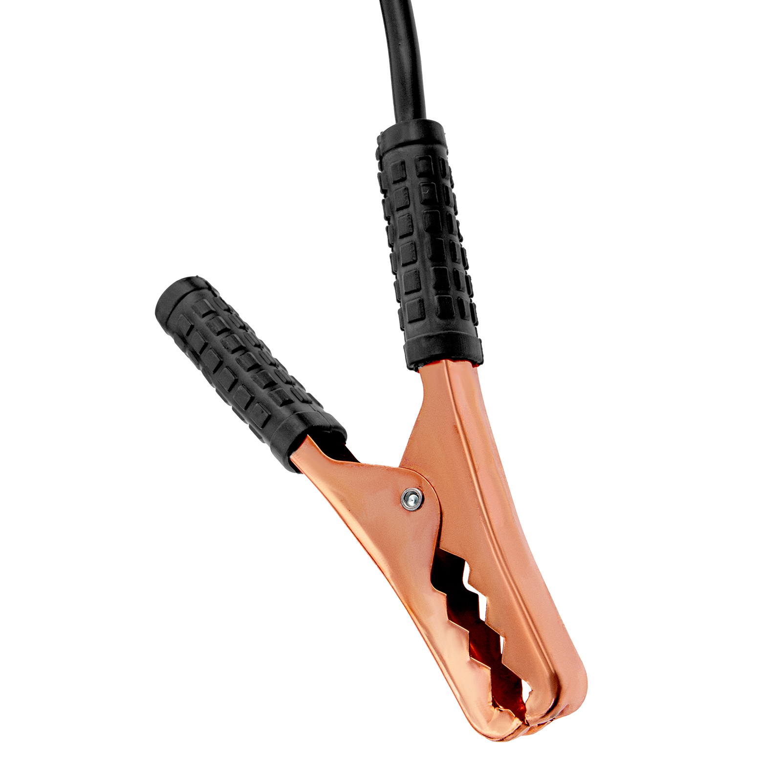 Миниатюра изображения товара 2 Миниатюра изображения товара 2