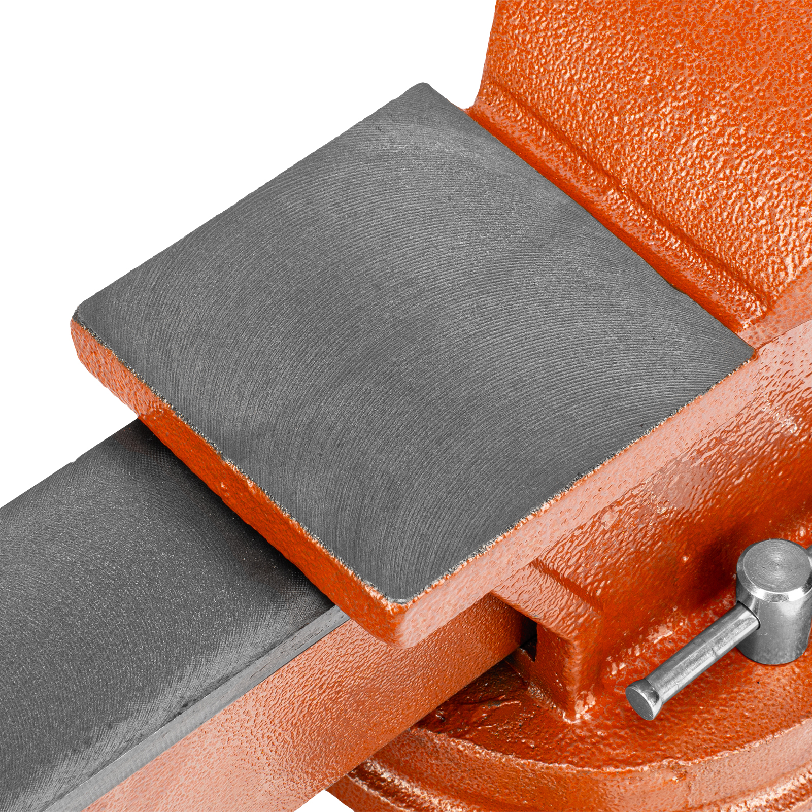 Миниатюра изображения товара 14