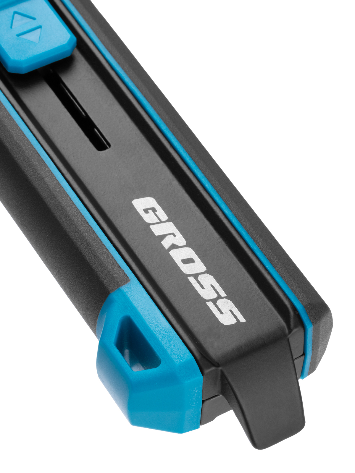 Миниатюра изображения товара 10 Миниатюра изображения товара 10