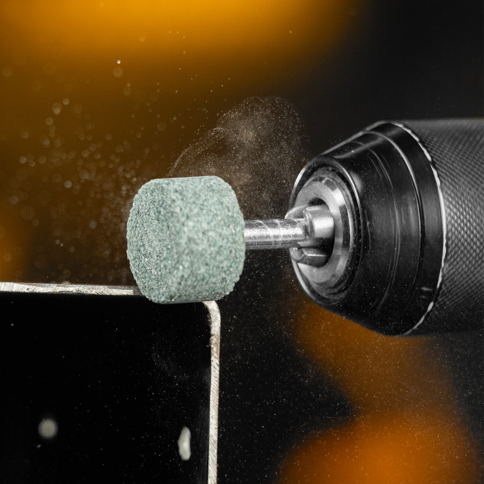 Миниатюра изображения товара 13