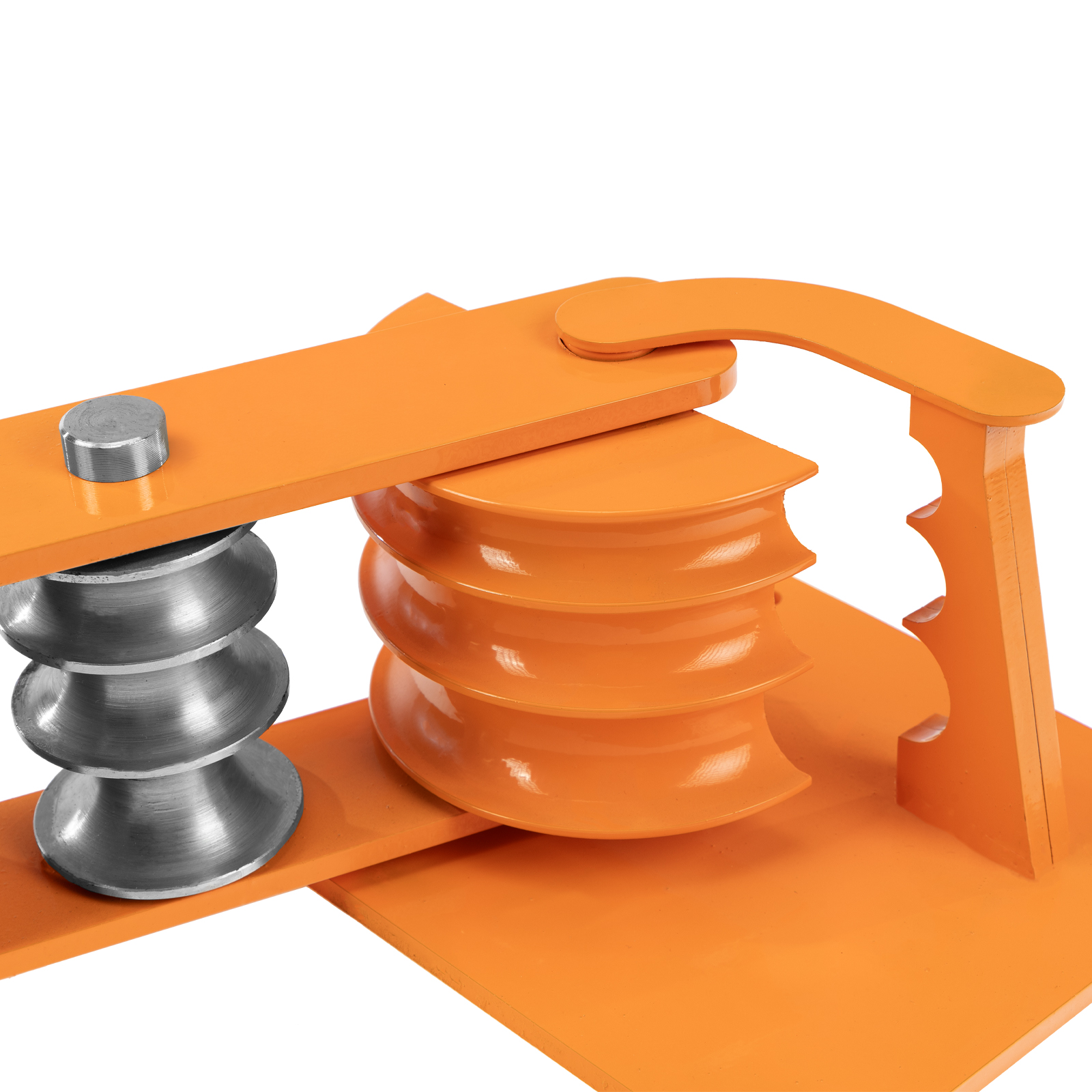 Миниатюра изображения товара 4