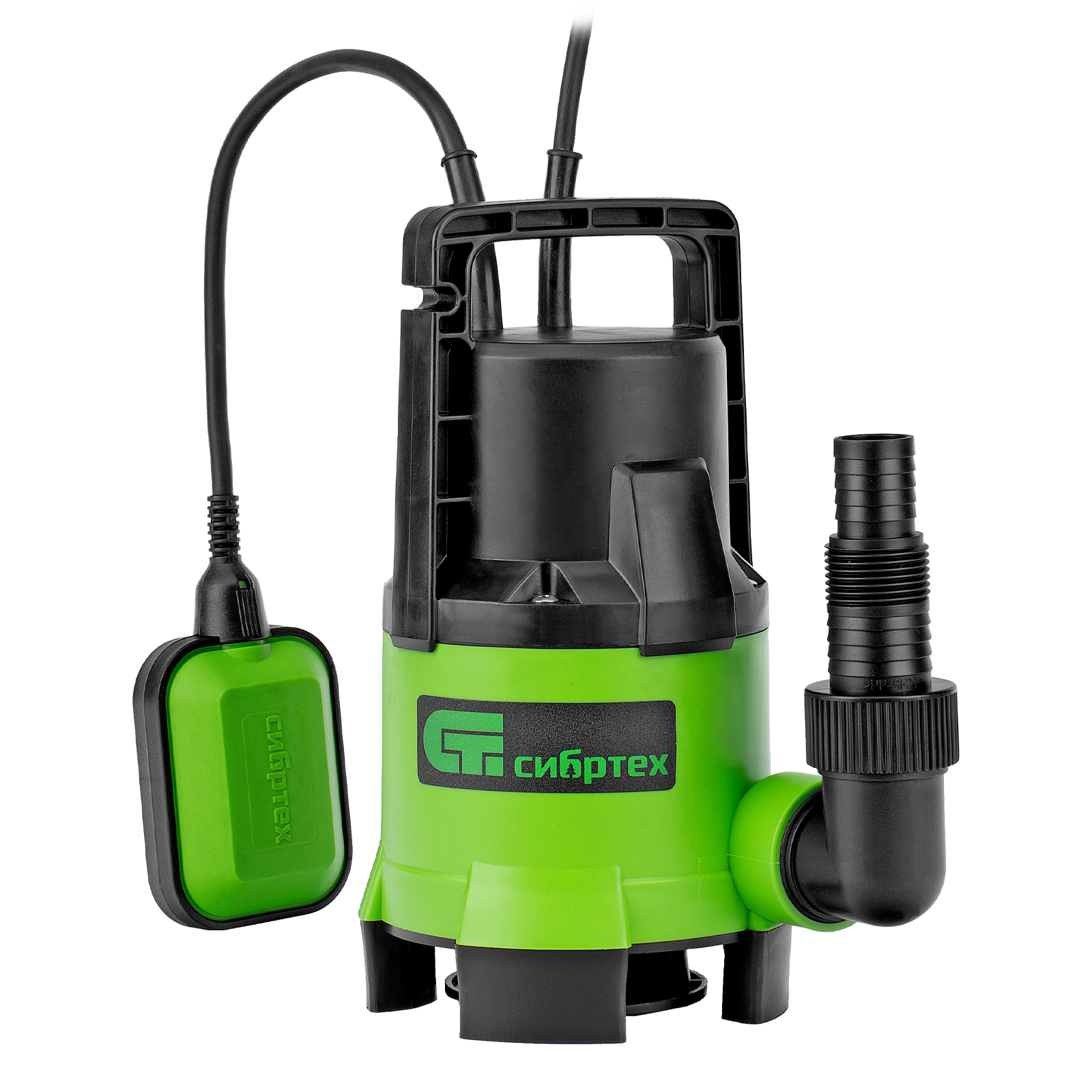 Миниатюра изображения товара 10