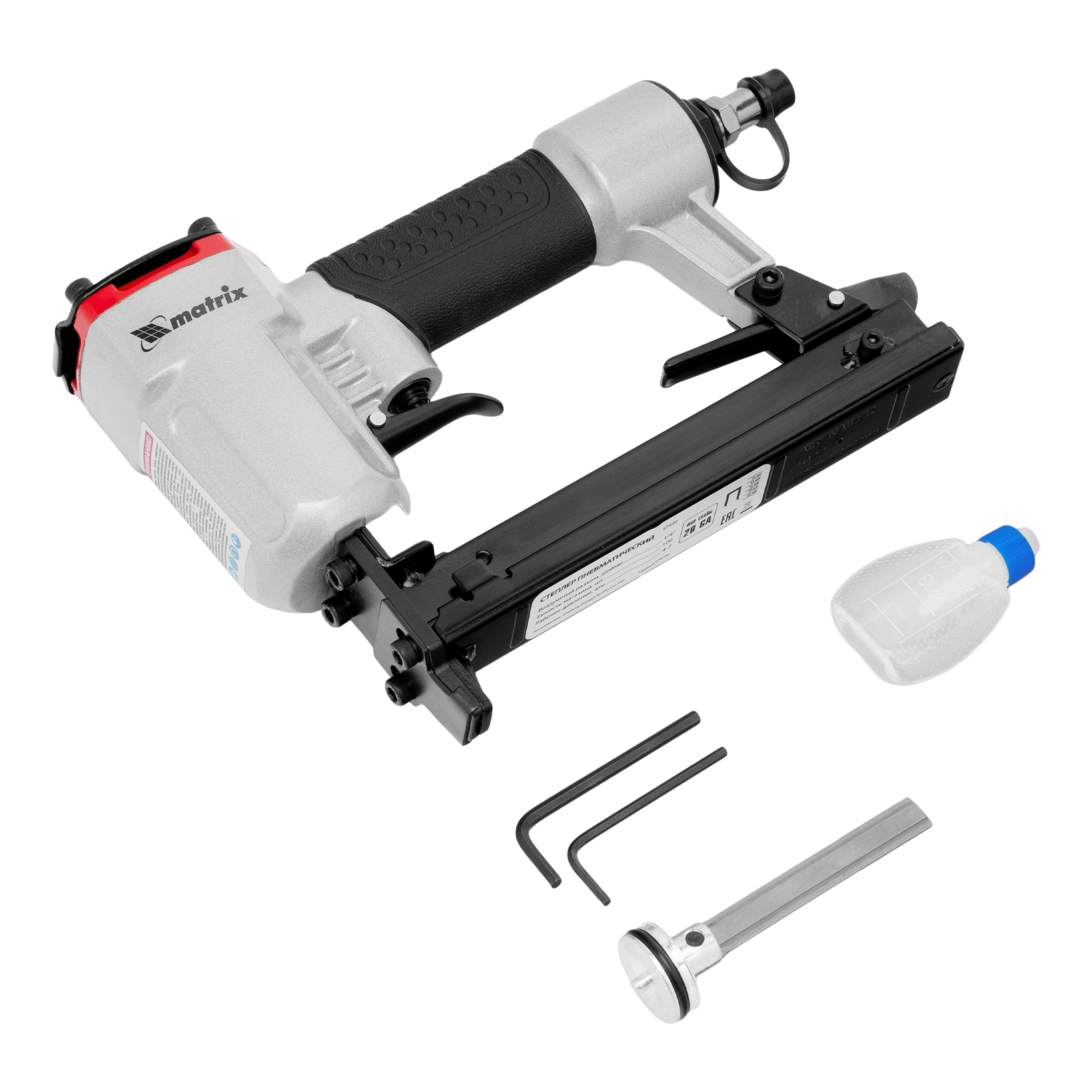 Миниатюра изображения товара 15