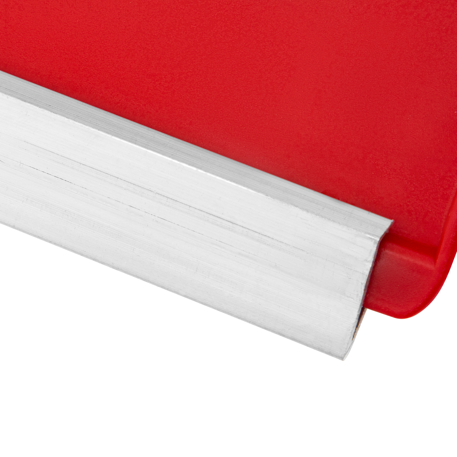 Миниатюра изображения товара 5 Миниатюра изображения товара 5