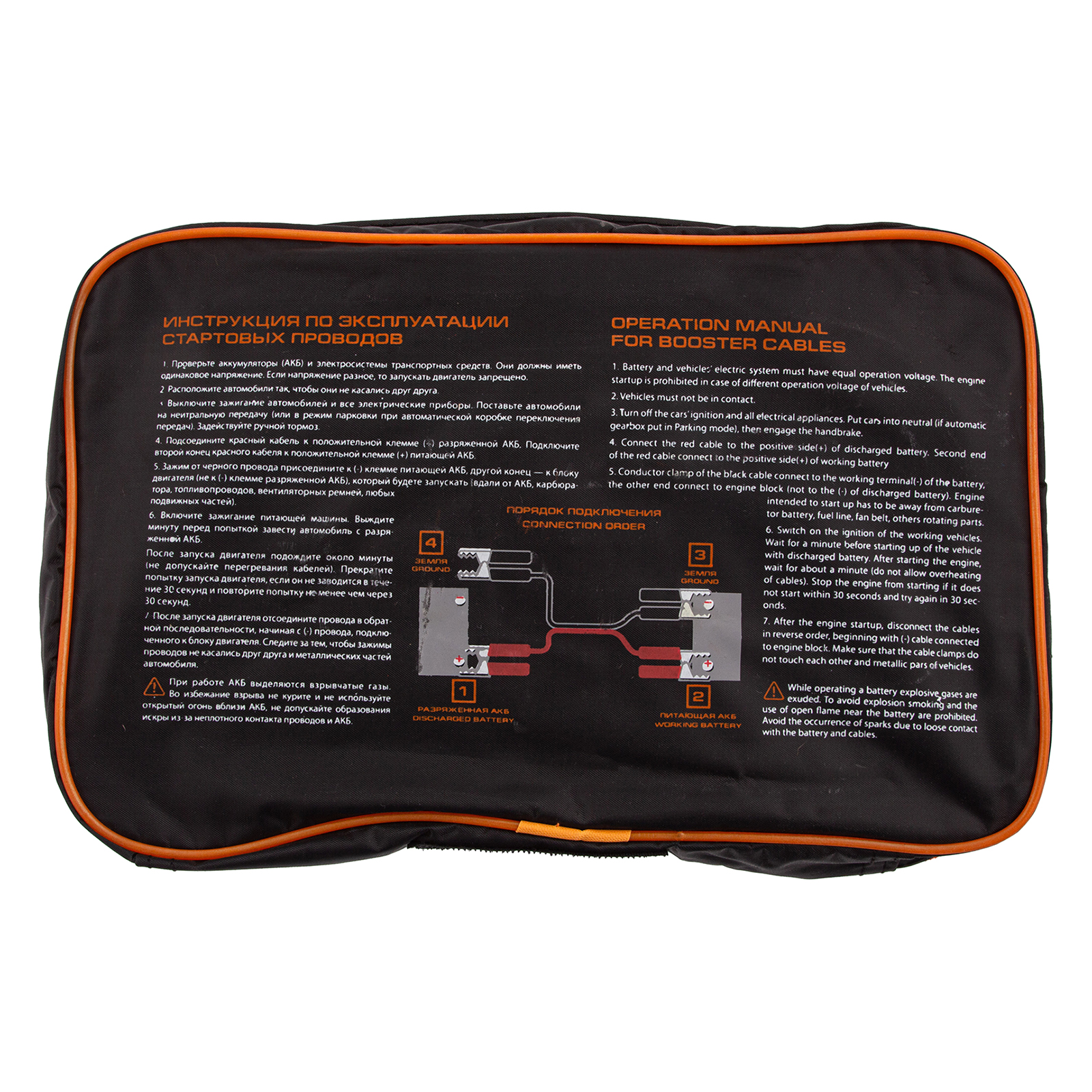 Миниатюра изображения товара 4 Миниатюра изображения товара 4