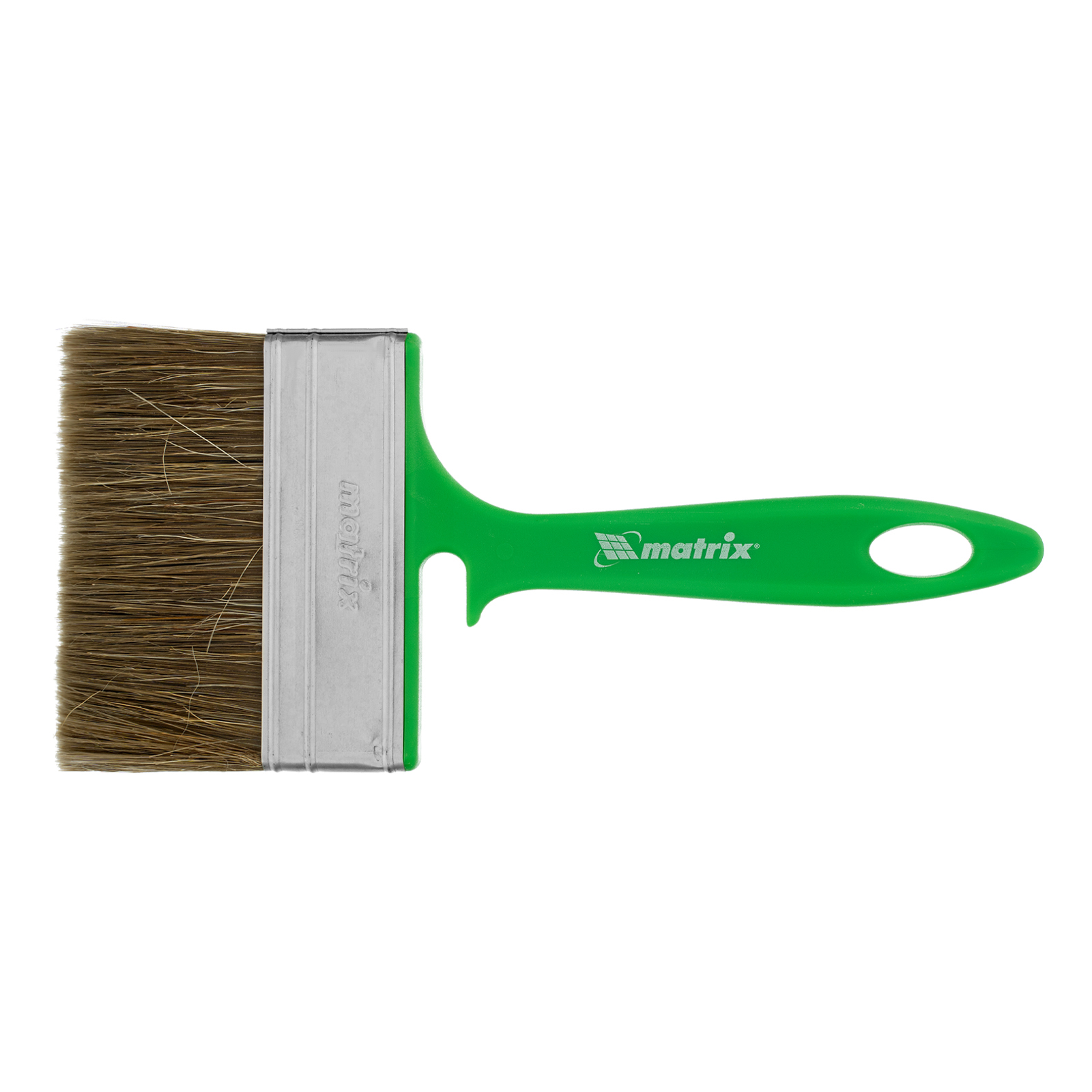 Миниатюра изображения товара 1