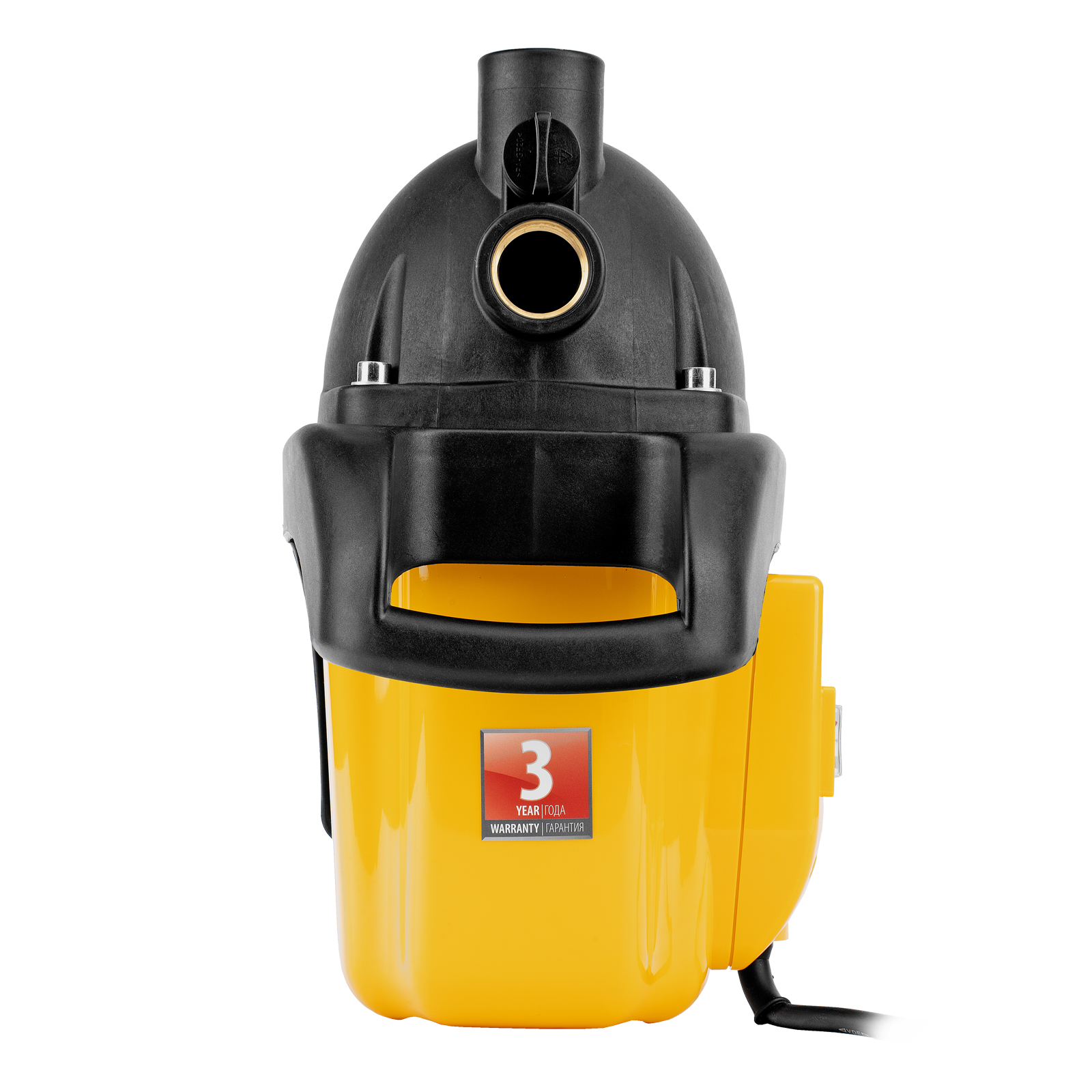 Миниатюра изображения товара 9