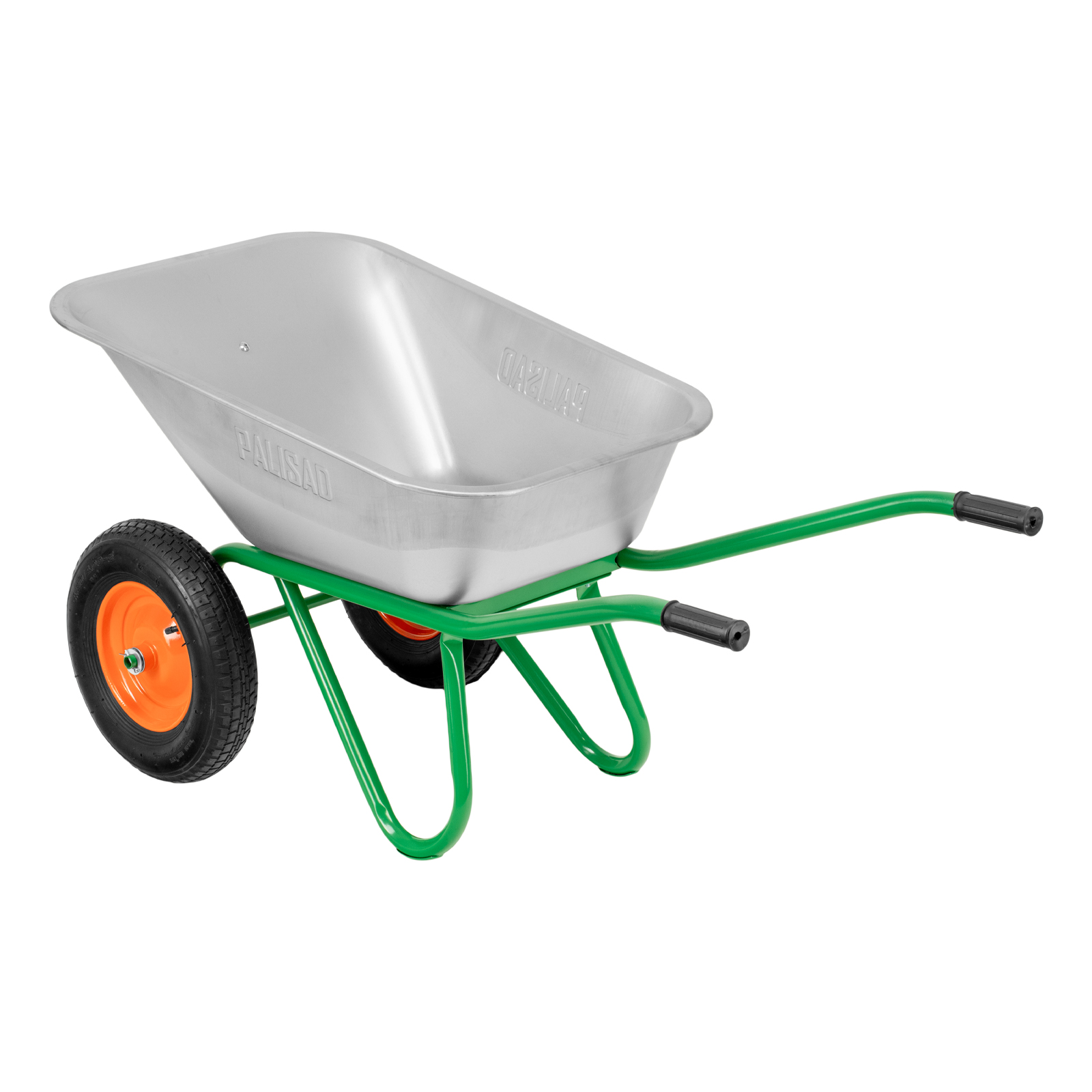 Миниатюра изображения товара 6 Миниатюра изображения товара 6