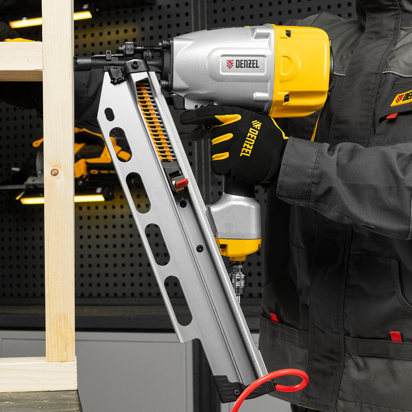 Миниатюра изображения товара 29 Миниатюра изображения товара 29