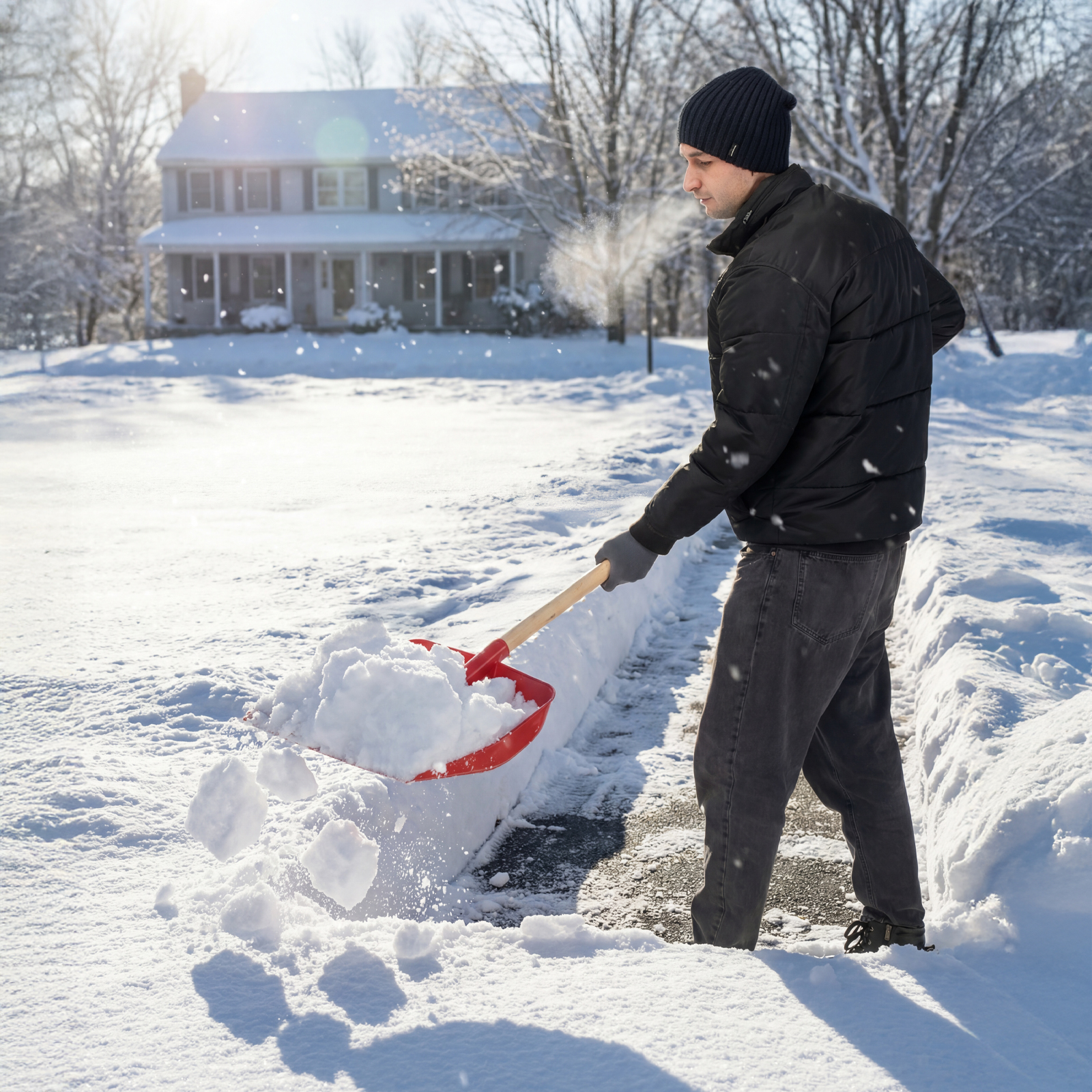 Миниатюра изображения товара 8 Миниатюра изображения товара 8