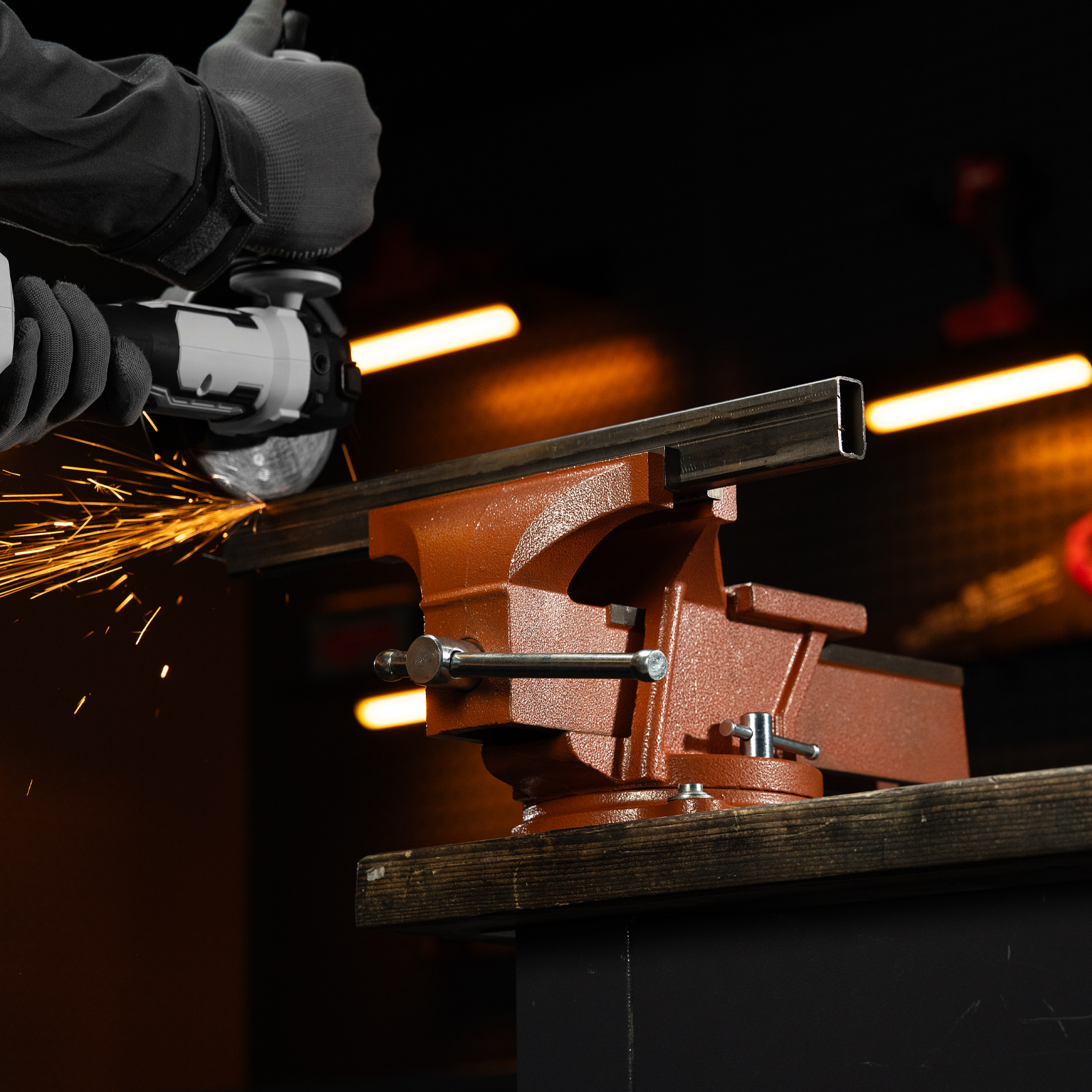 Миниатюра изображения товара 28