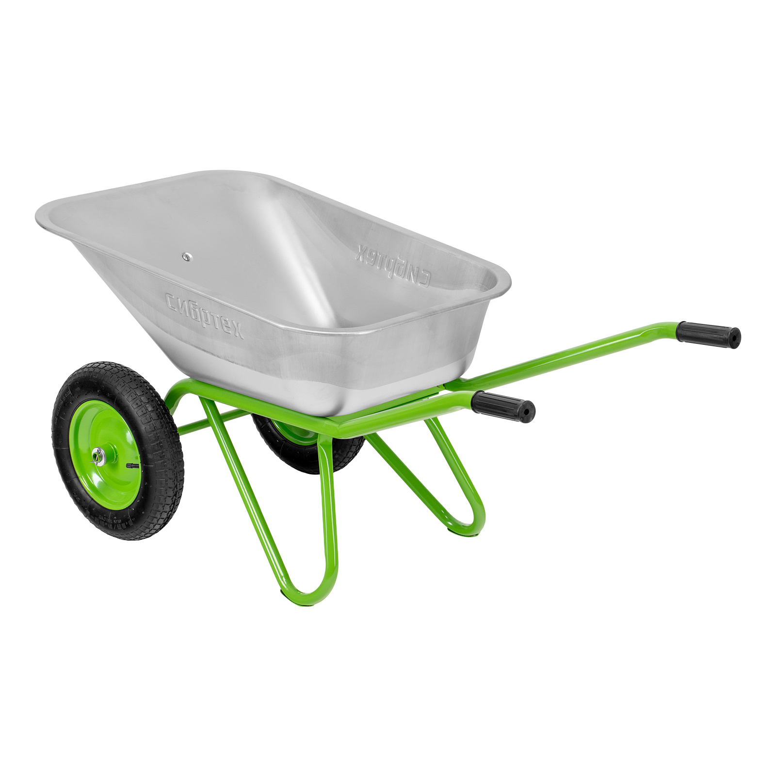 Миниатюра изображения товара 6 Миниатюра изображения товара 6