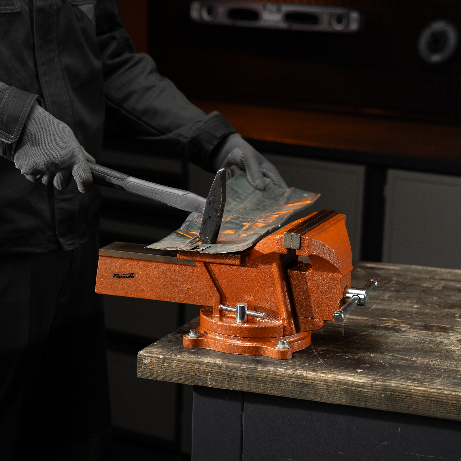 Миниатюра изображения товара 30