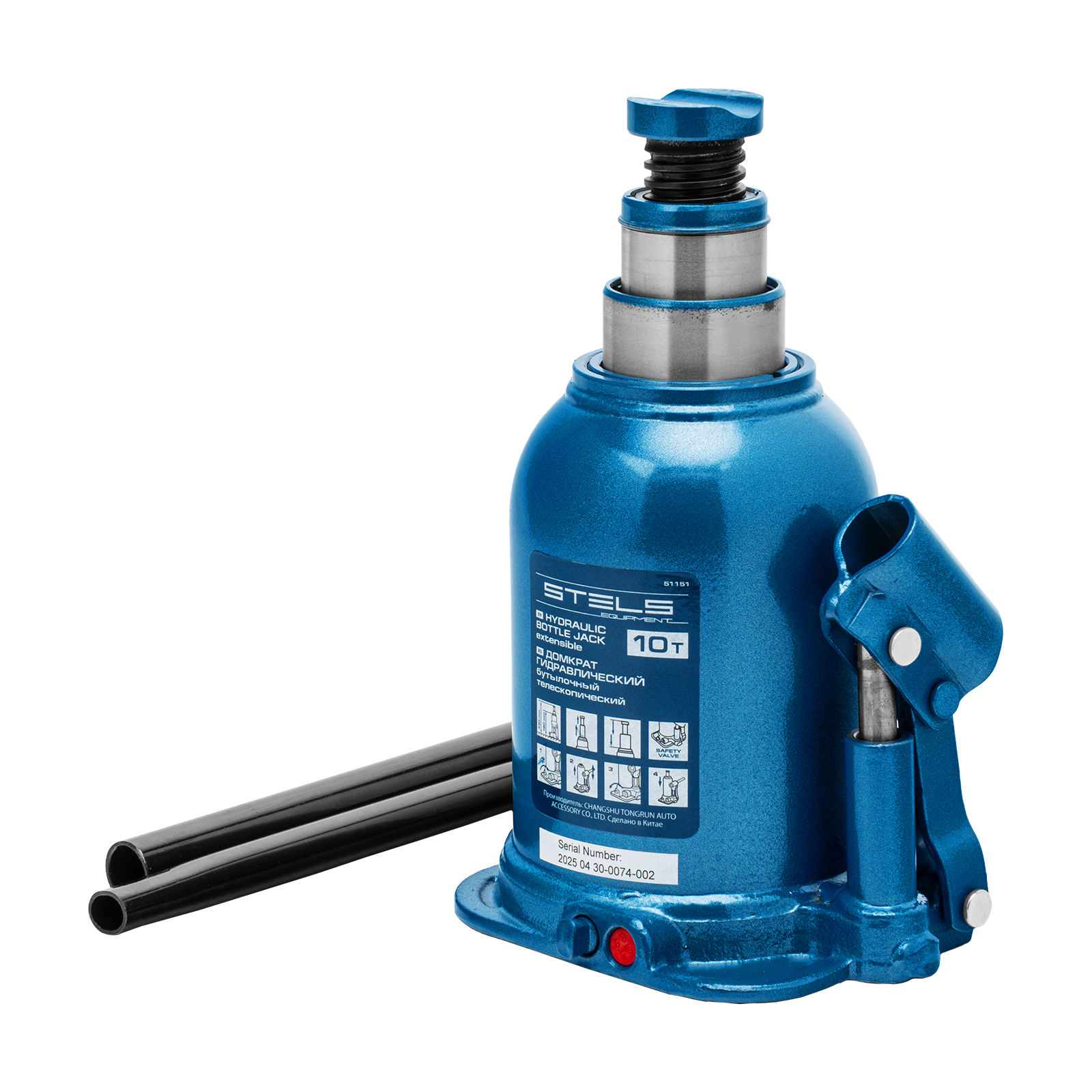 Миниатюра изображения товара 0