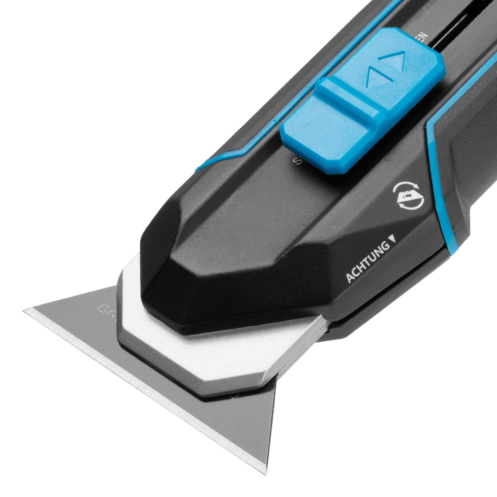 Миниатюра изображения товара 7 Миниатюра изображения товара 7