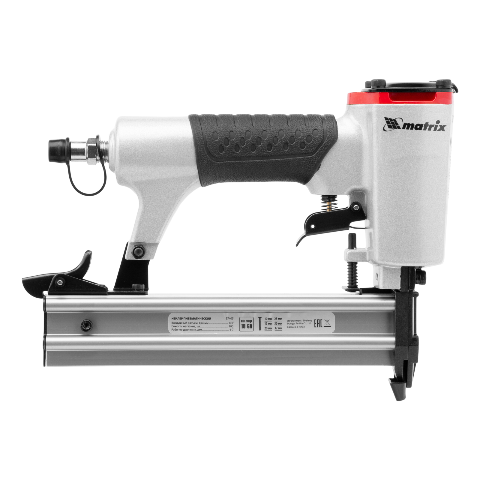 Миниатюра изображения товара 3