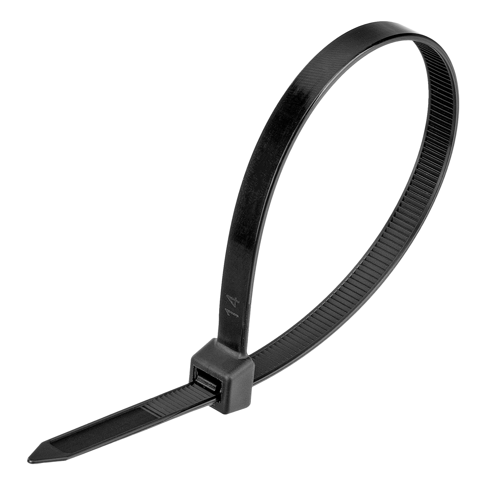 Миниатюра изображения товара 2