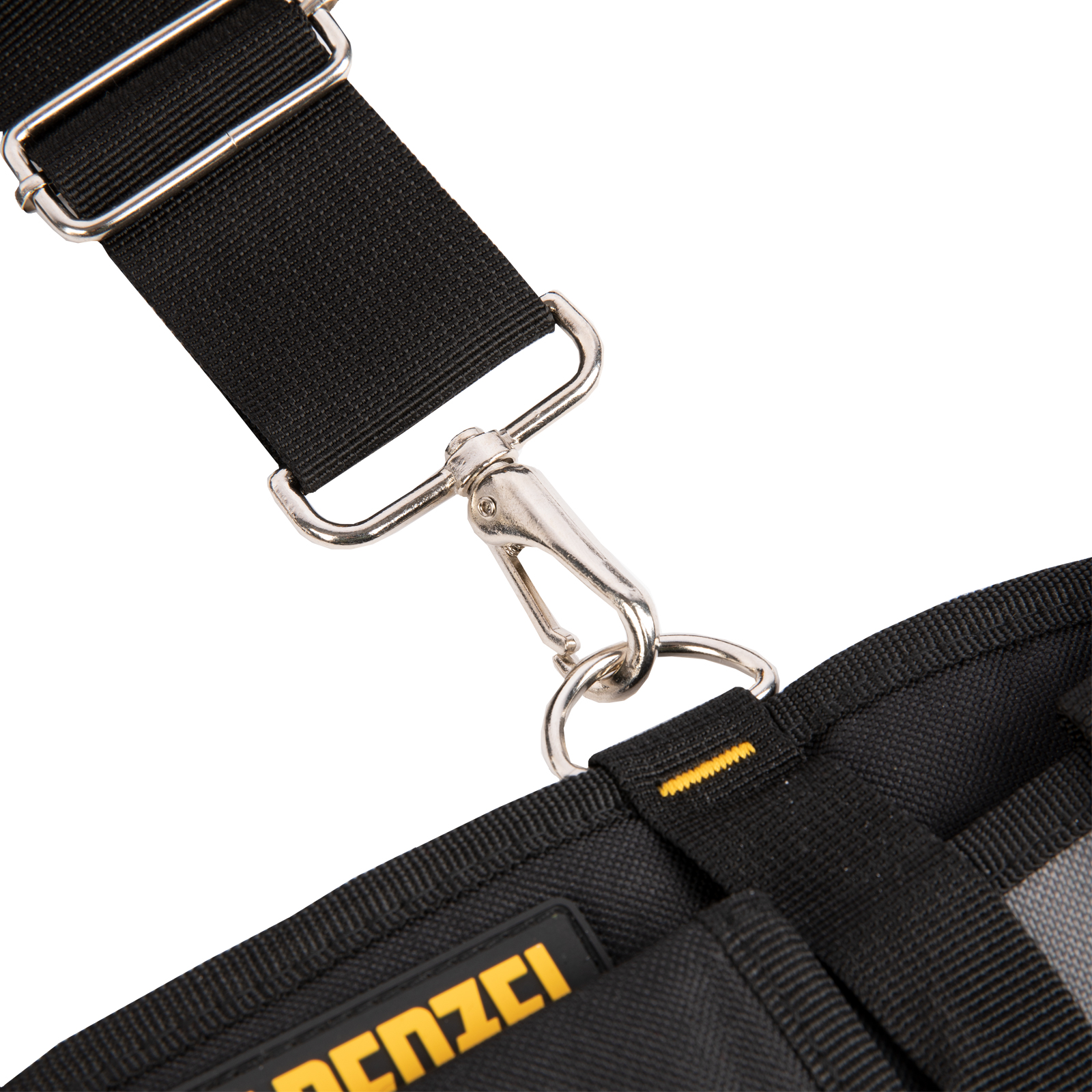 Миниатюра изображения товара 5