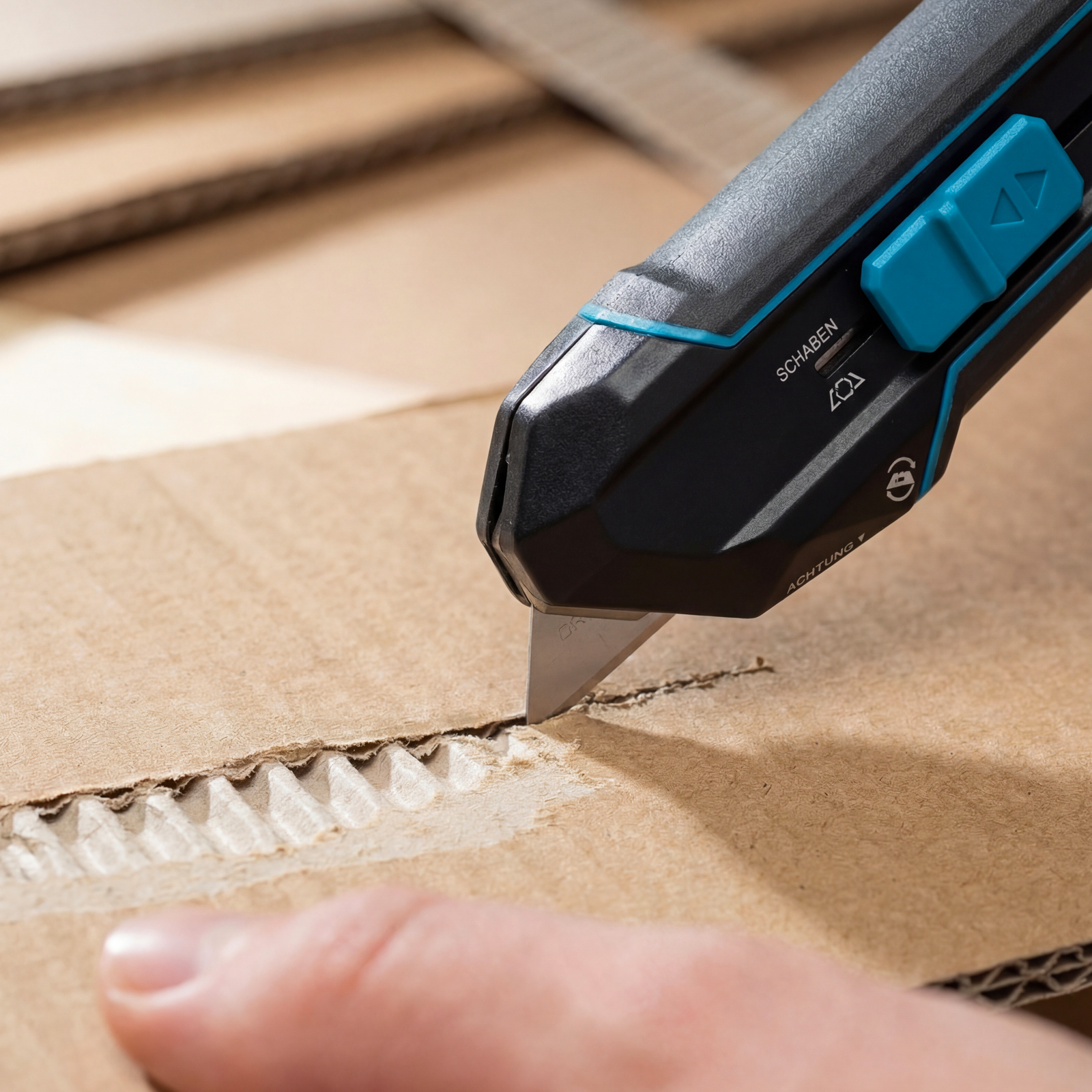 Миниатюра изображения товара 22 Миниатюра изображения товара 22