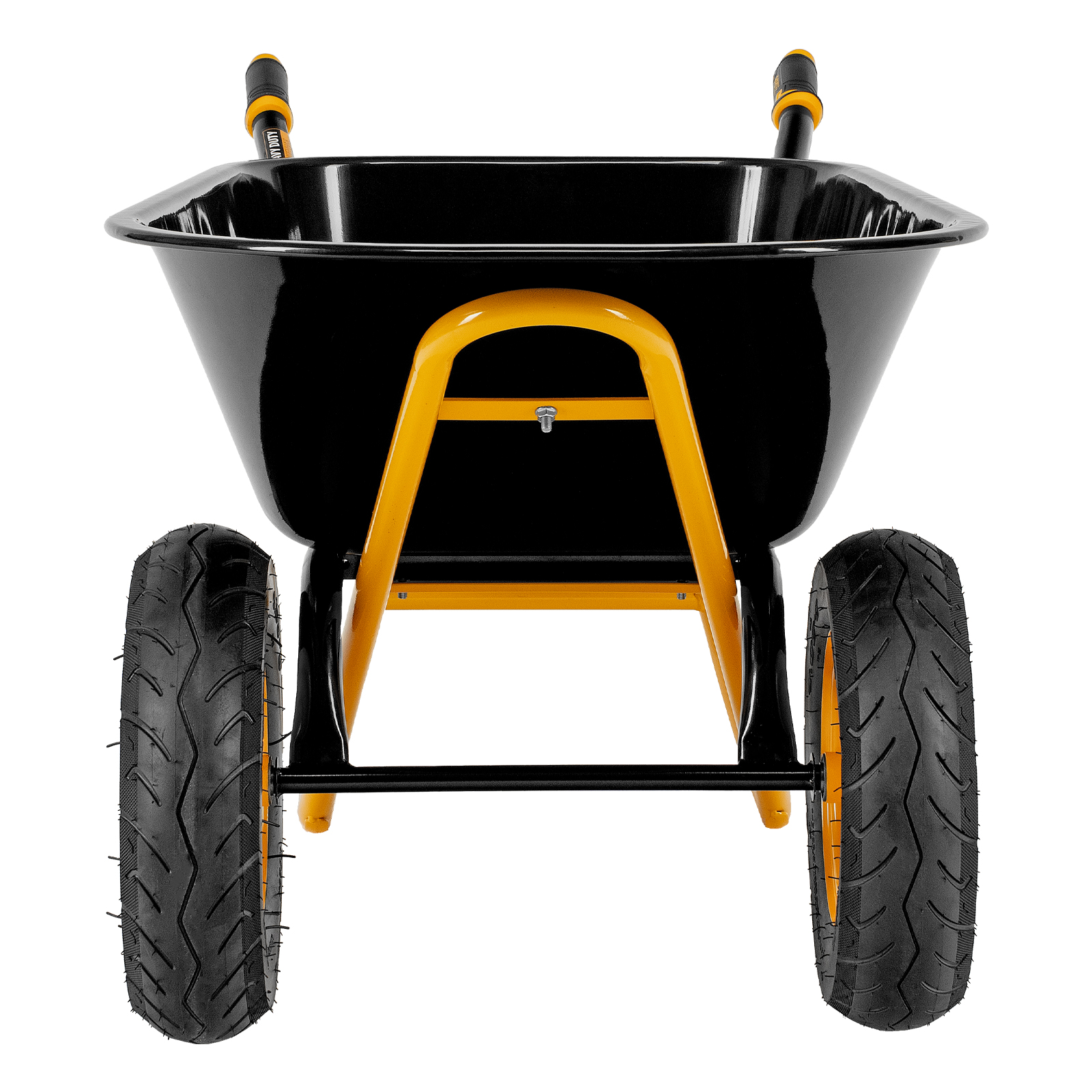 Миниатюра изображения товара 5