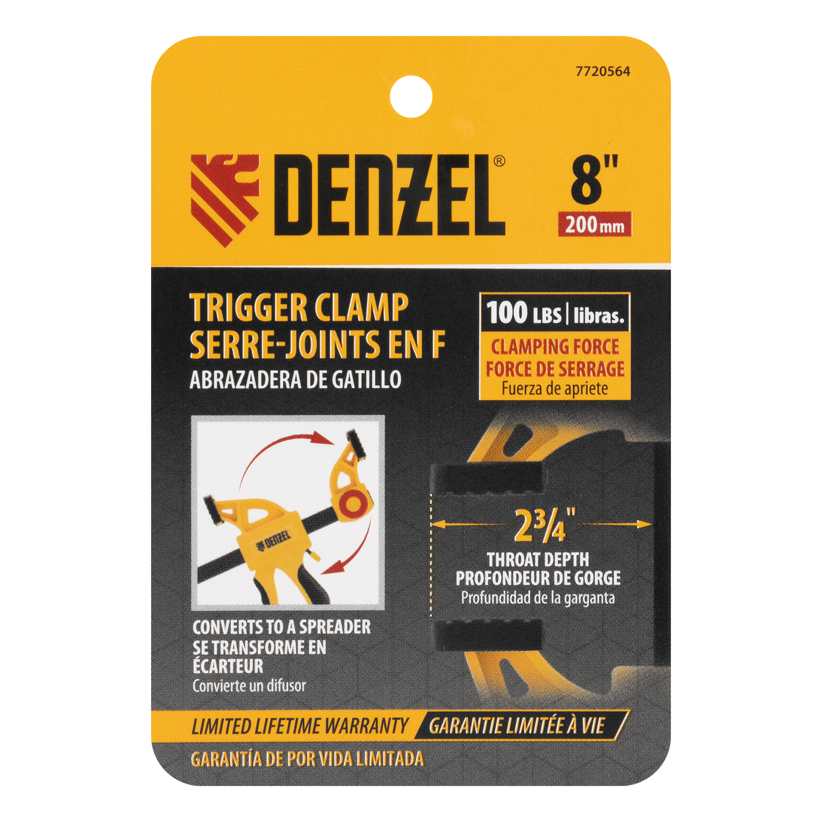 Миниатюра изображения товара 8