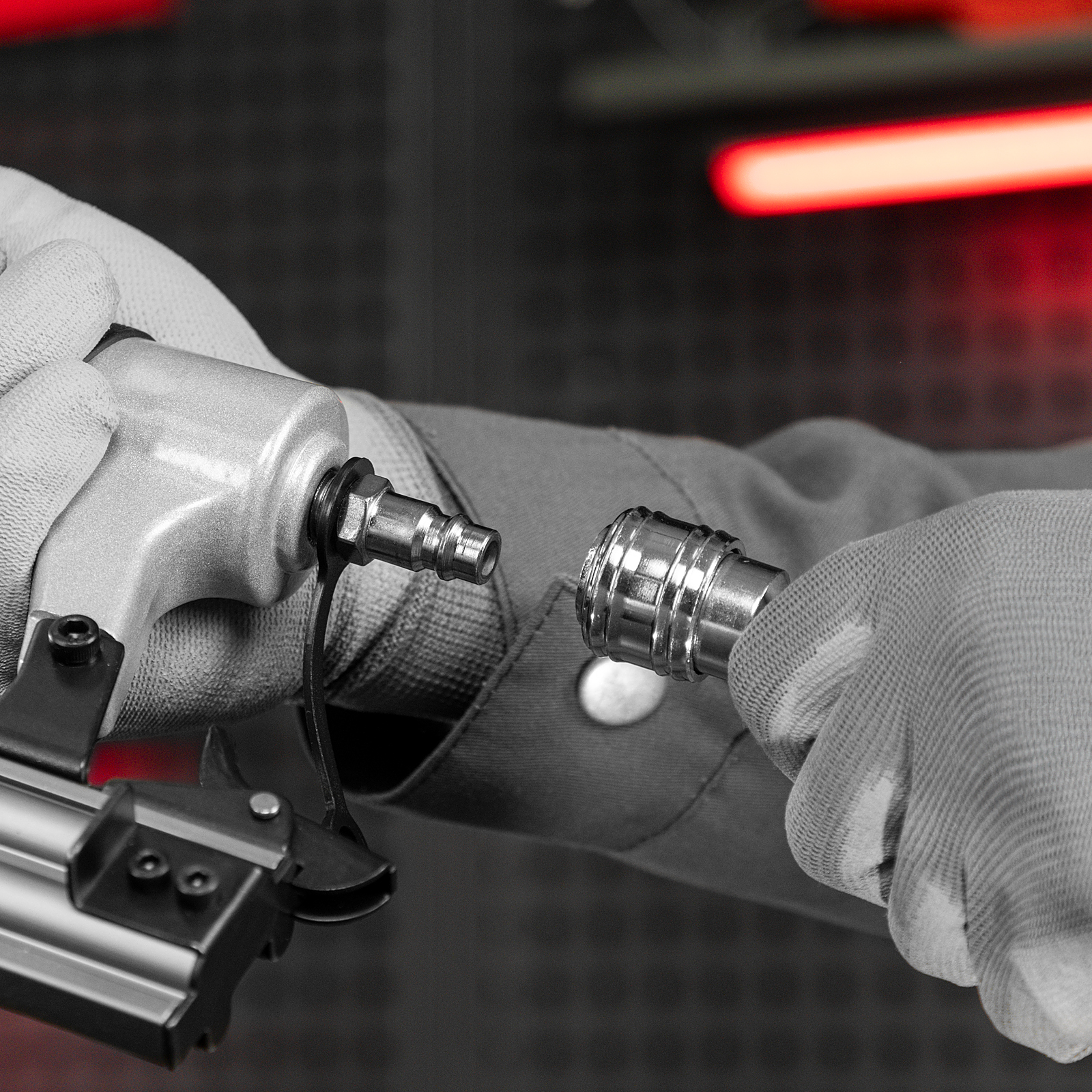 Миниатюра изображения товара 24