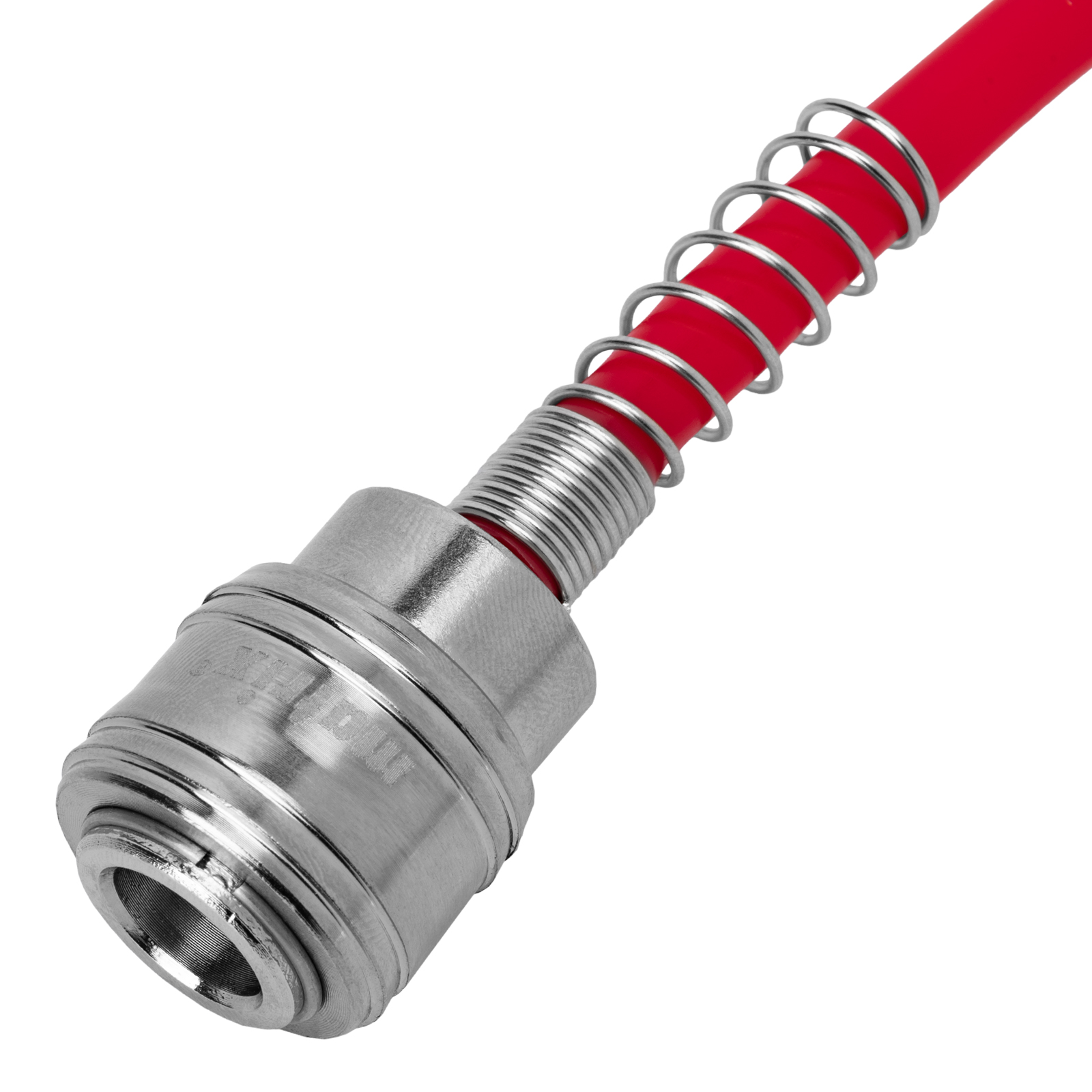 Миниатюра изображения товара 9 Миниатюра изображения товара 9