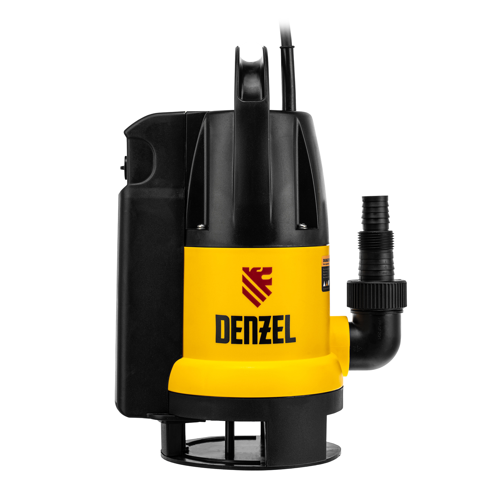 Миниатюра изображения товара 5